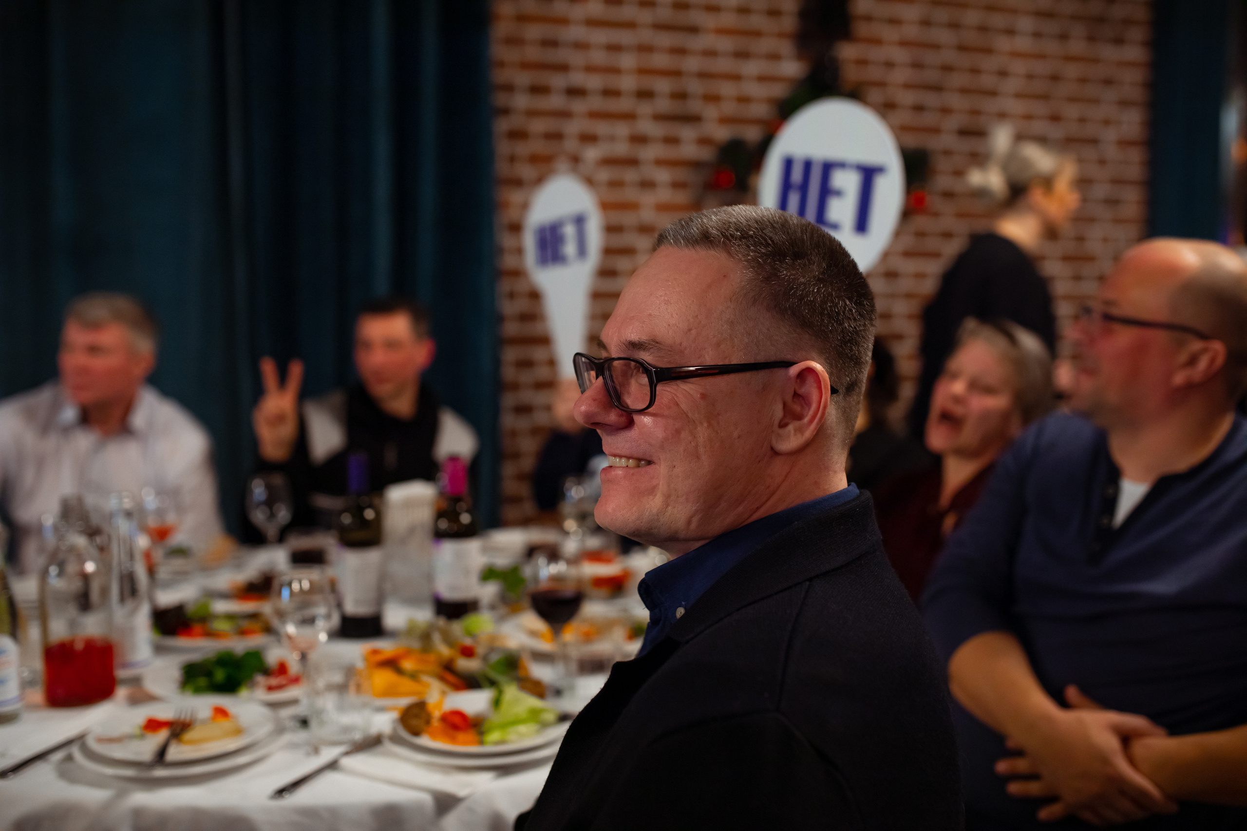 Новогодний корпоратив 2023. Семейный и детский фотограф в Москве Дорогова Екатерина