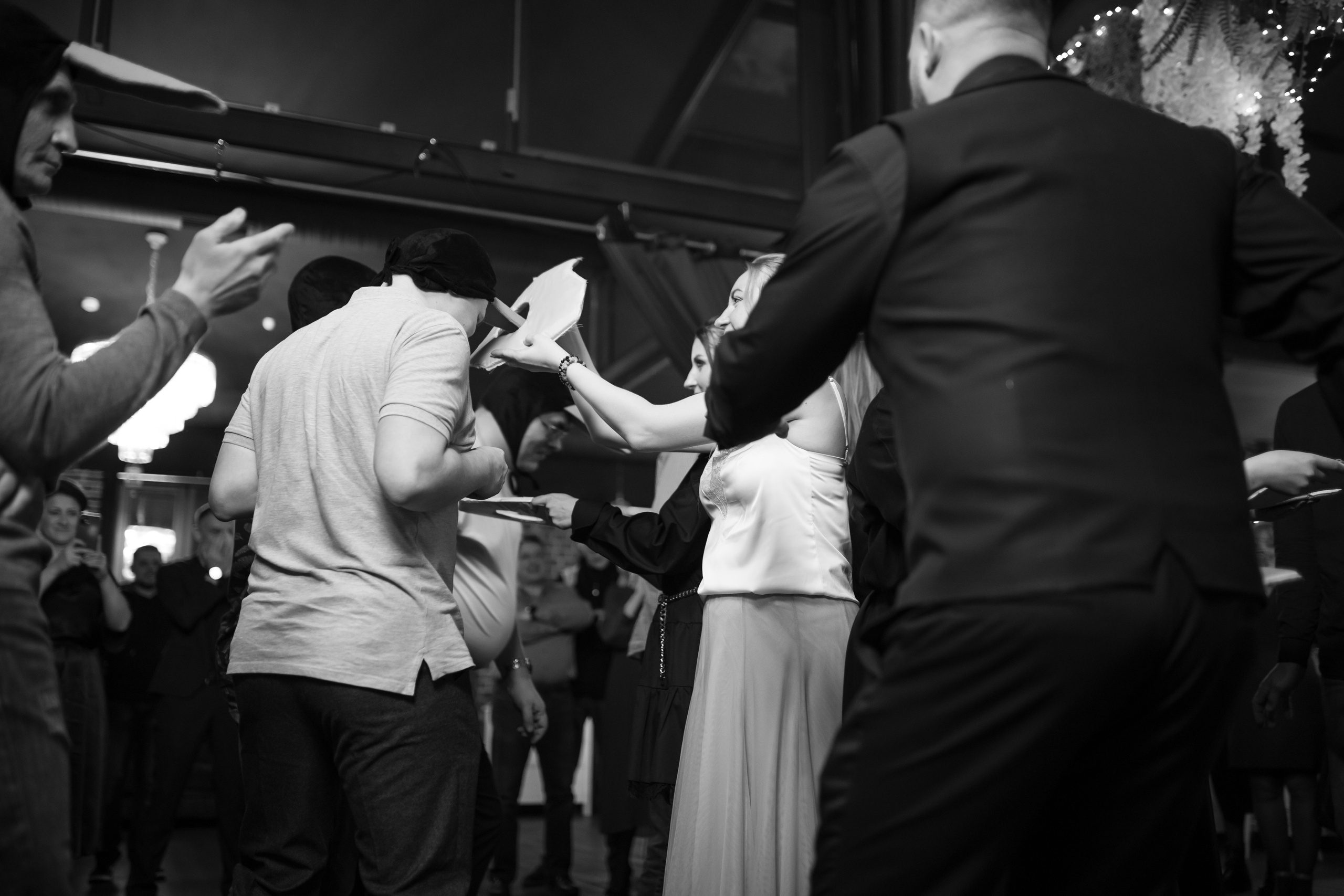 Новогодний корпоратив 2023. Семейный и детский фотограф в Москве Дорогова Екатерина