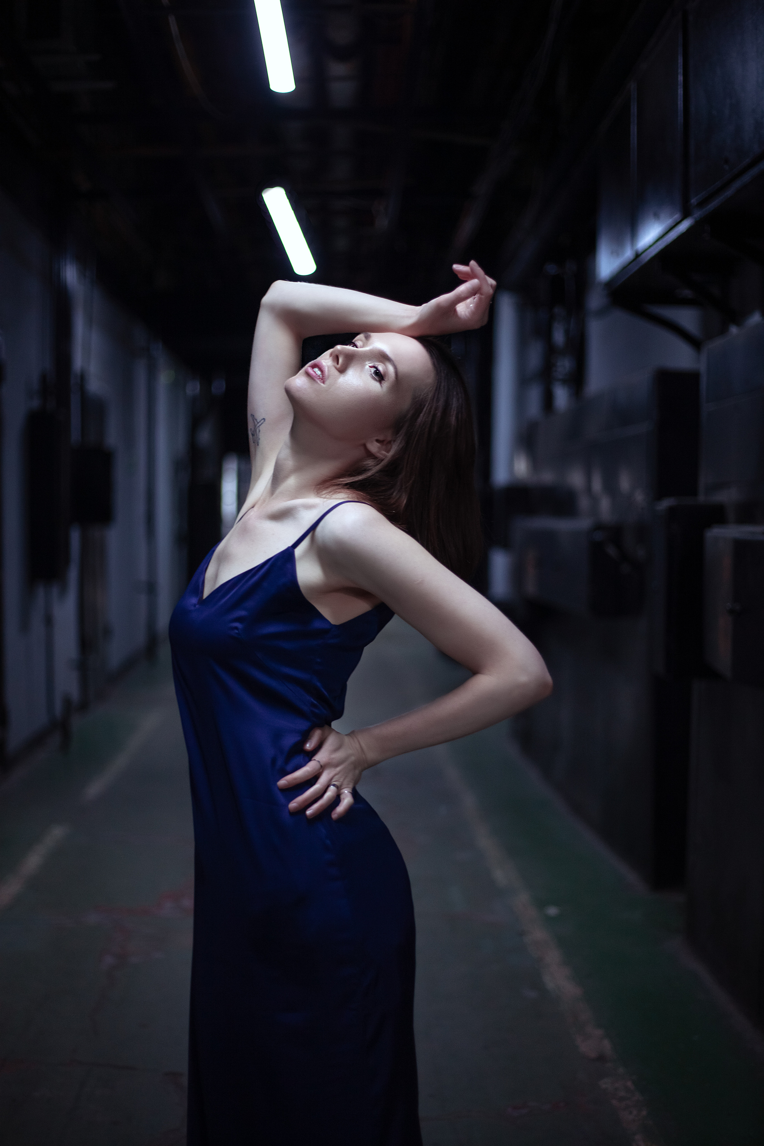 Мария. Семейный и детский фотограф в Москве Дорогова Екатерина