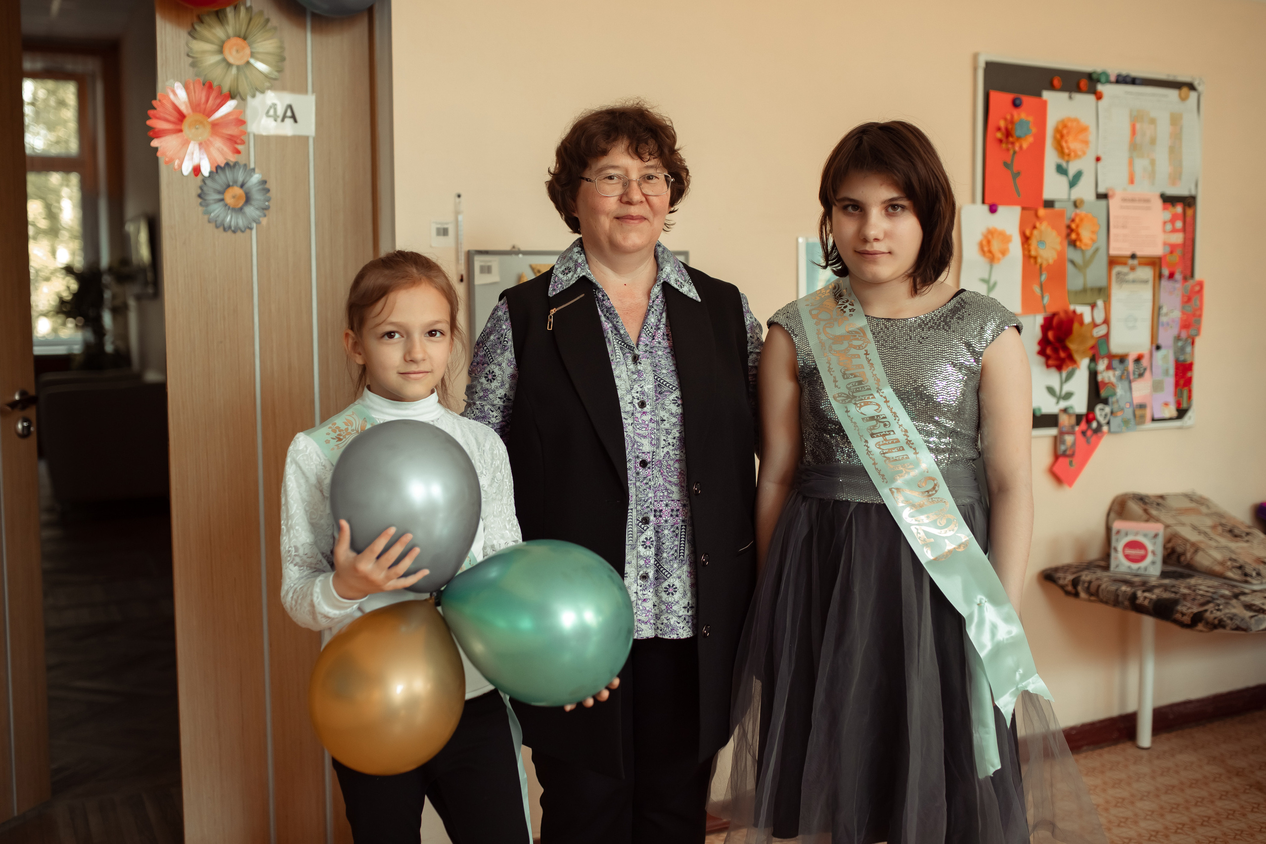 Съемка в реабилитационно-образовательном центре 4-й класс. Семейный и детский фотограф в Москве Дорогова Екатерина