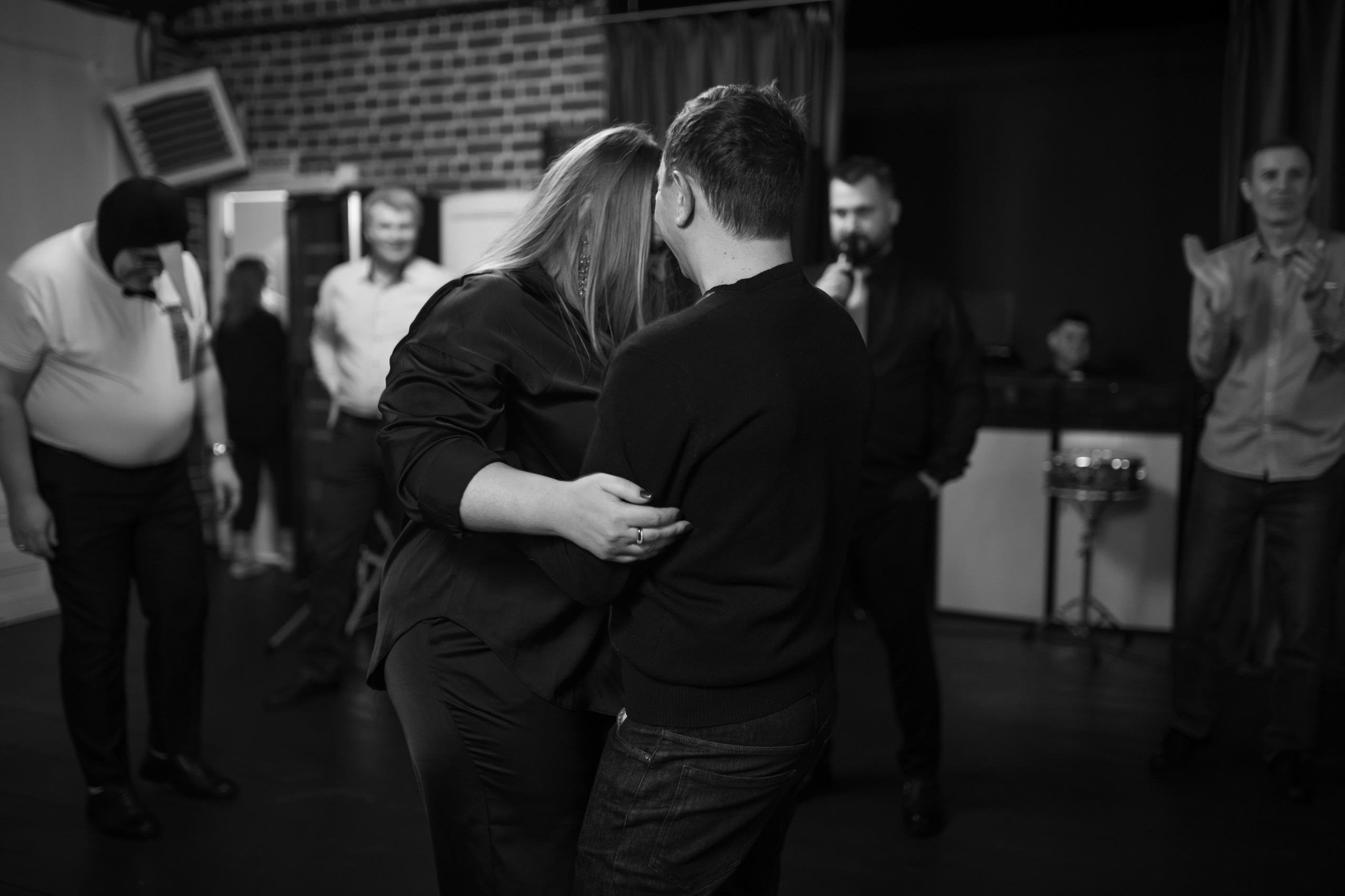 Новогодний корпоратив 2023. Семейный и детский фотограф в Москве Дорогова Екатерина