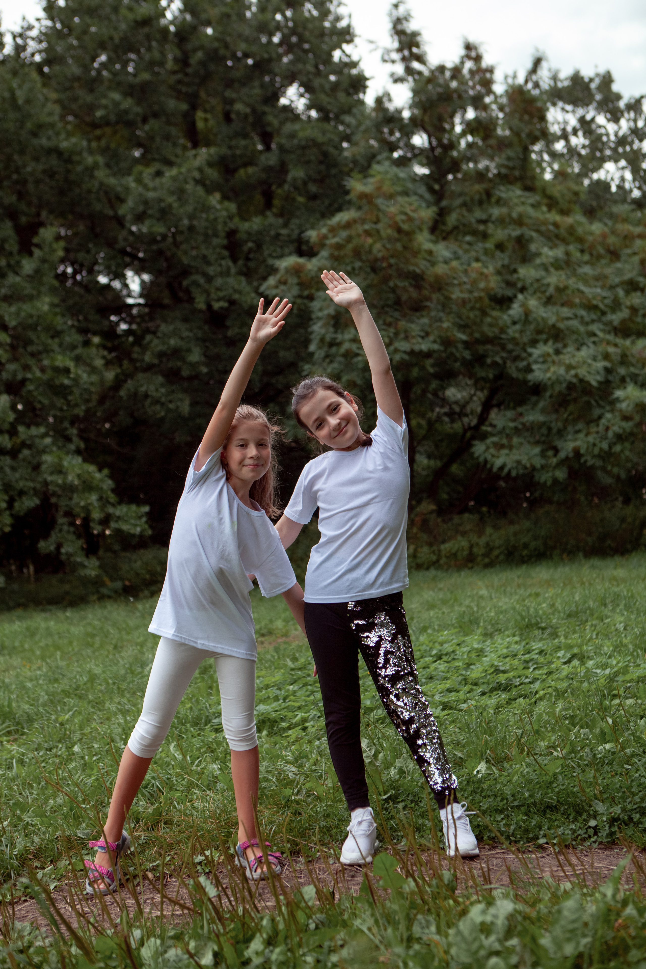 День рождение в красках холли. Семейный и детский фотограф в Москве Дорогова Екатерина