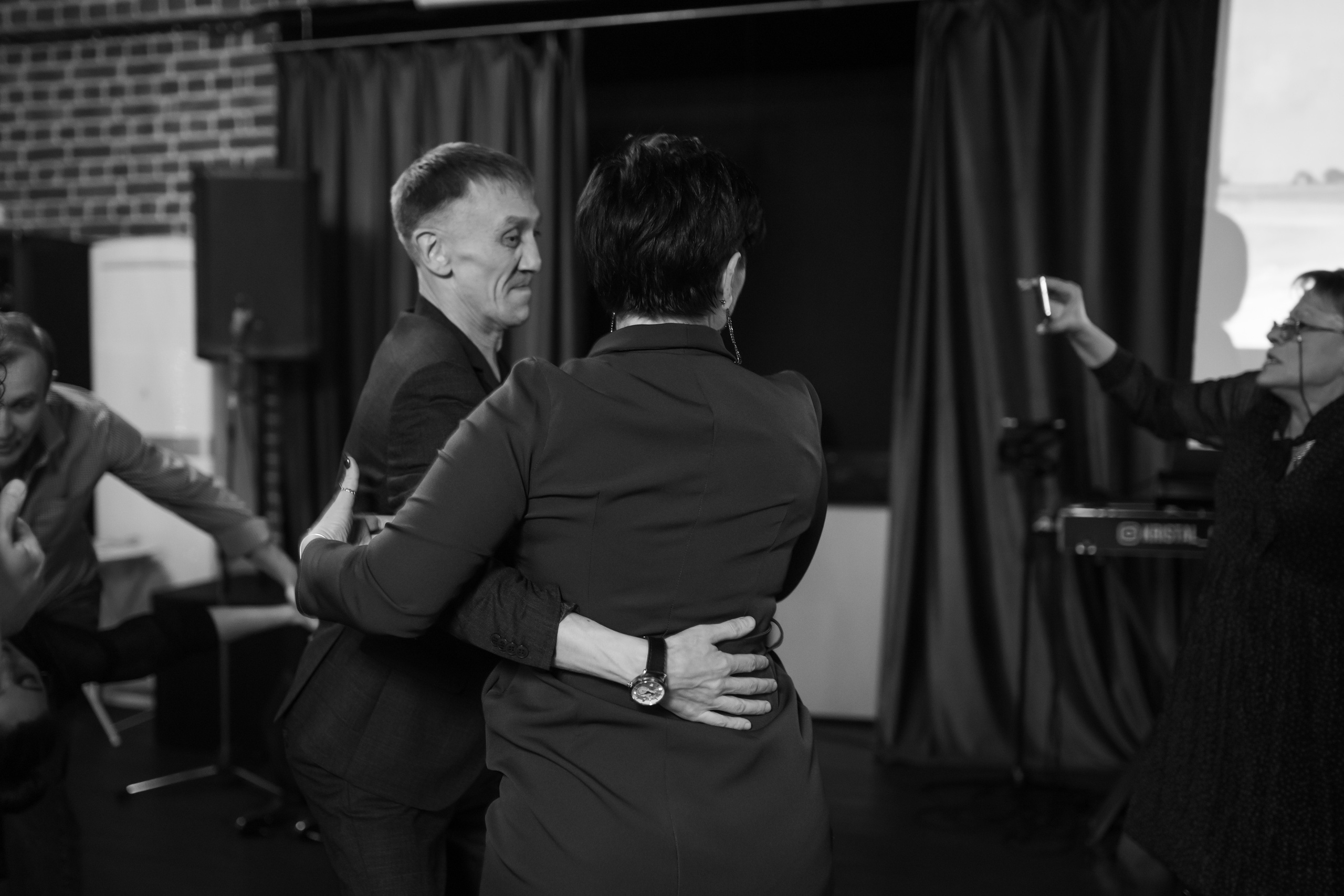 Новогодний корпоратив 2023. Семейный и детский фотограф в Москве Дорогова Екатерина