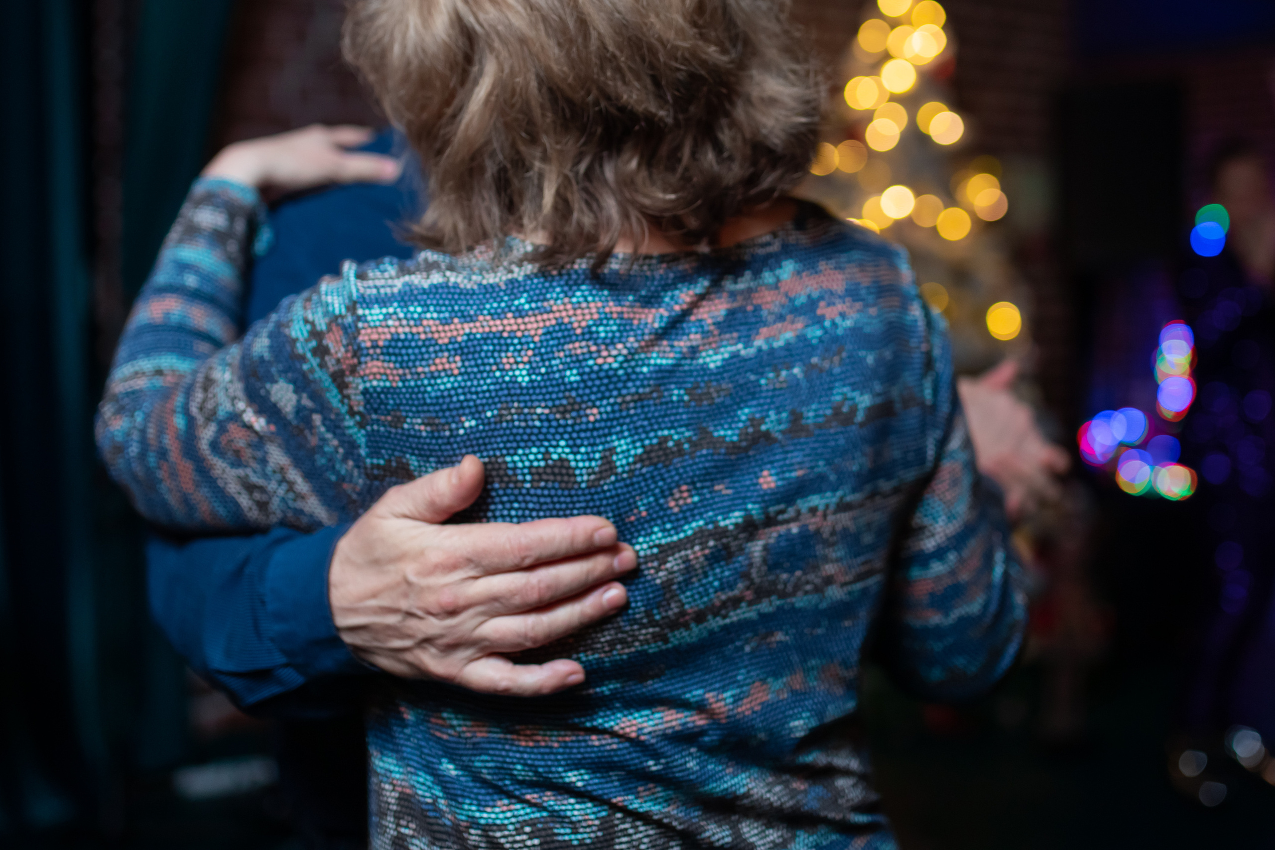 Новогодний корпоратив 2023. Семейный и детский фотограф в Москве Дорогова Екатерина