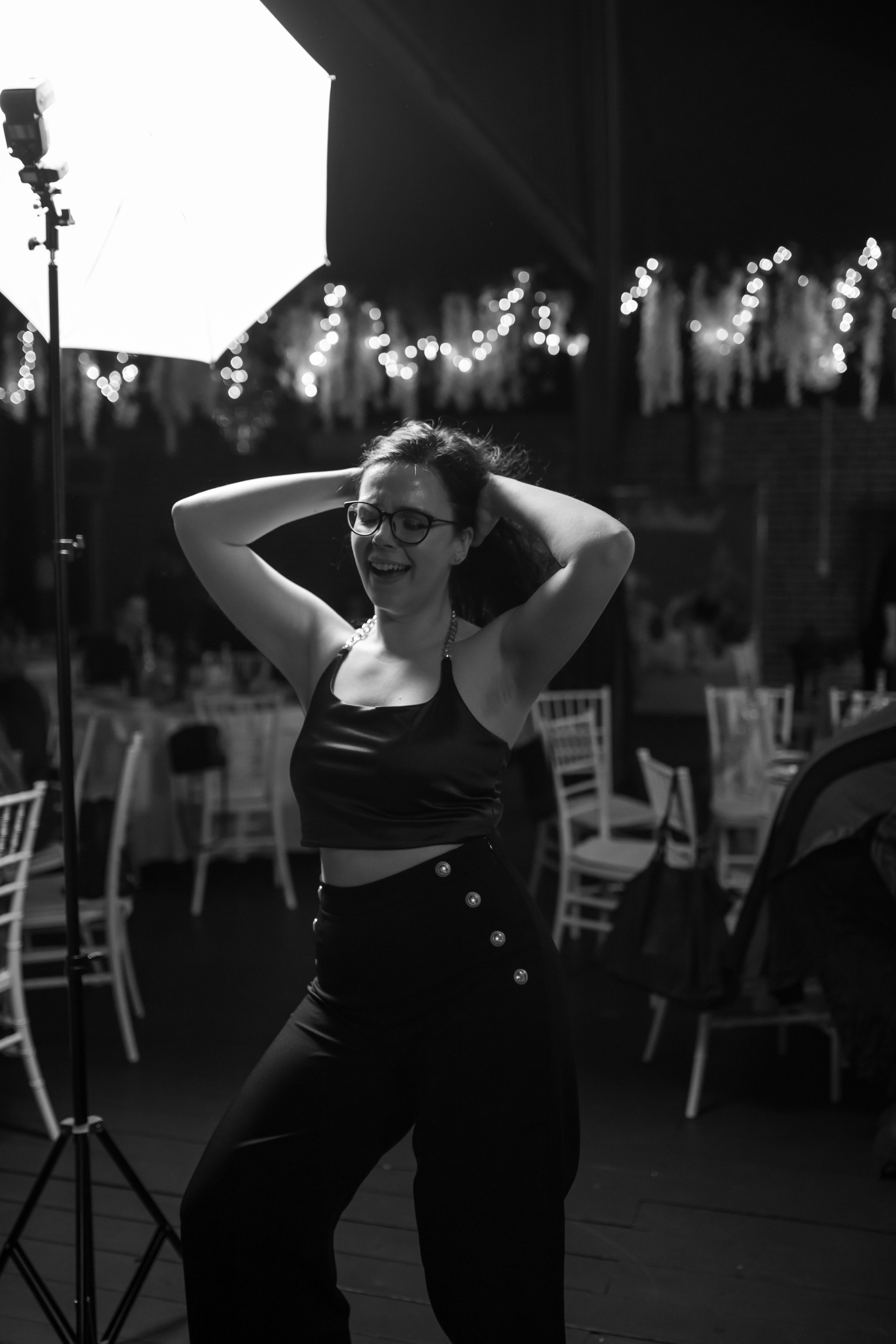 Новогодний корпоратив 2023. Семейный и детский фотограф в Москве Дорогова Екатерина