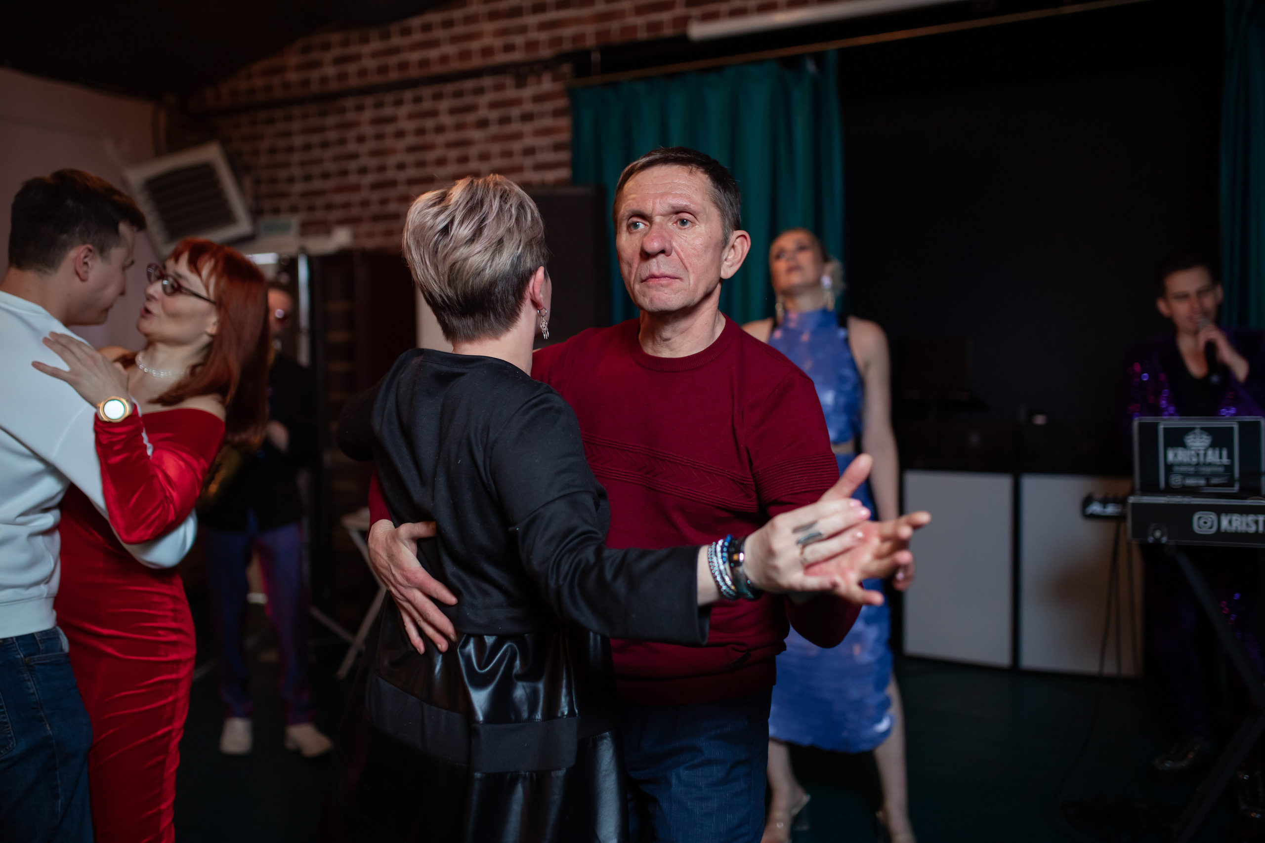 Новогодний корпоратив 2023. Семейный и детский фотограф в Москве Дорогова Екатерина