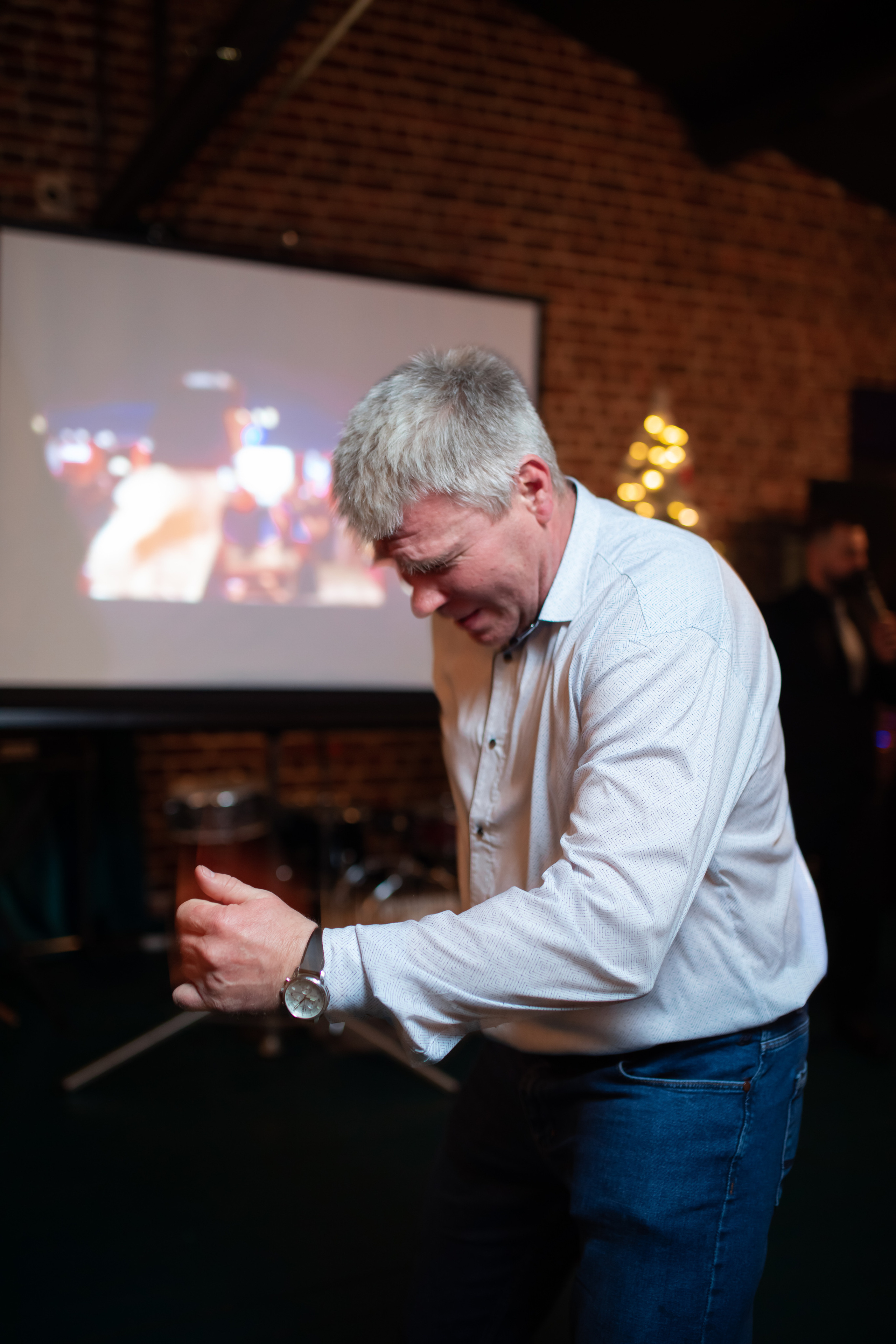 Новогодний корпоратив 2023. Семейный и детский фотограф в Москве Дорогова Екатерина