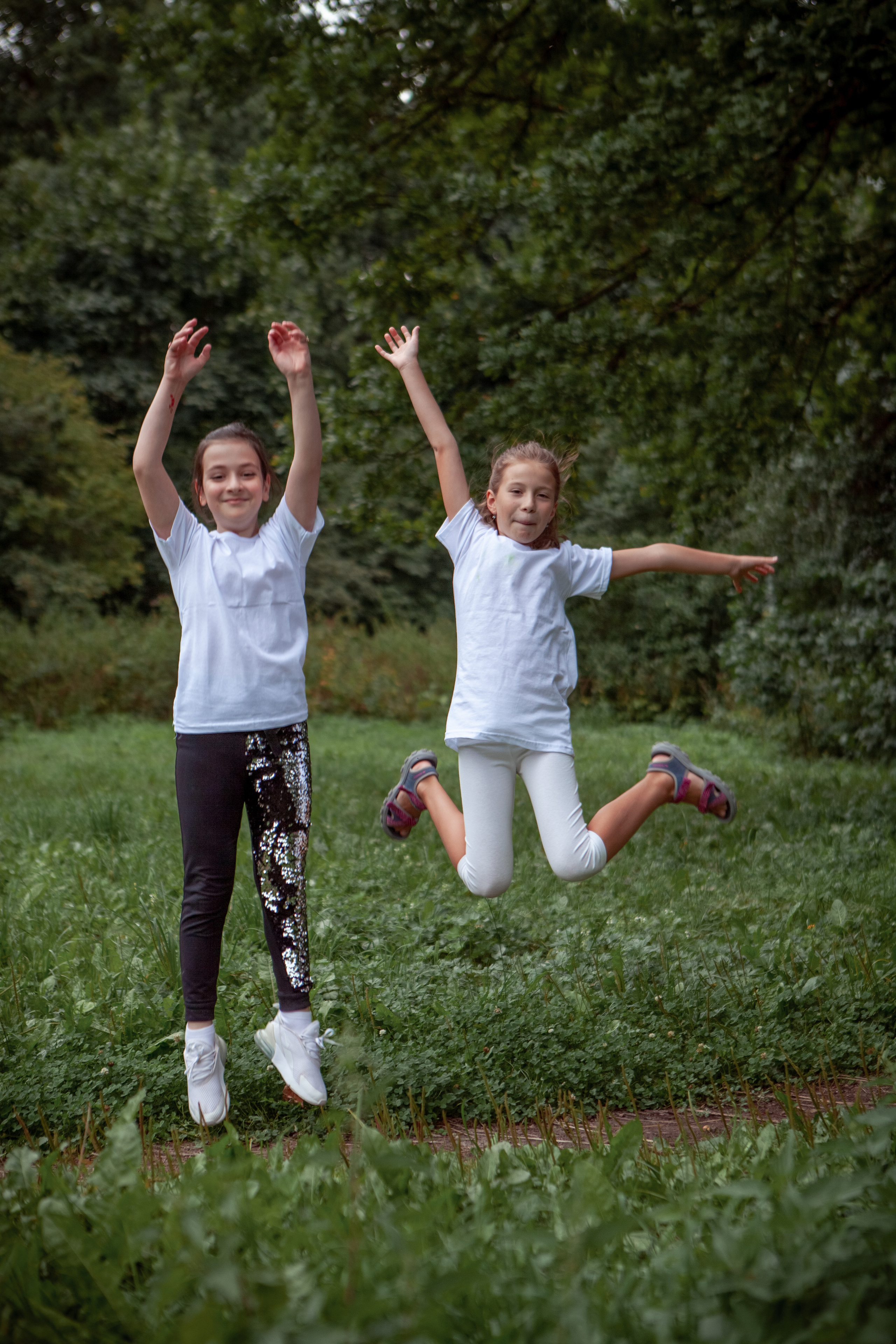 День рождение в красках холли. Семейный и детский фотограф в Москве Дорогова Екатерина