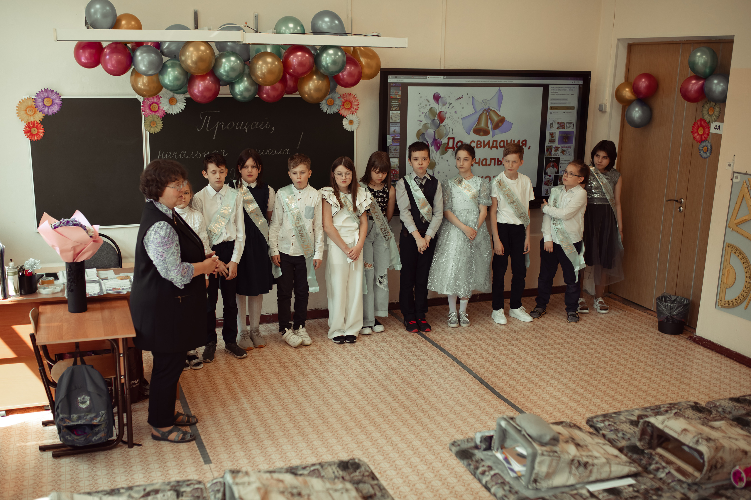 Съемка в реабилитационно-образовательном центре 4-й класс. Семейный и детский фотограф в Москве Дорогова Екатерина