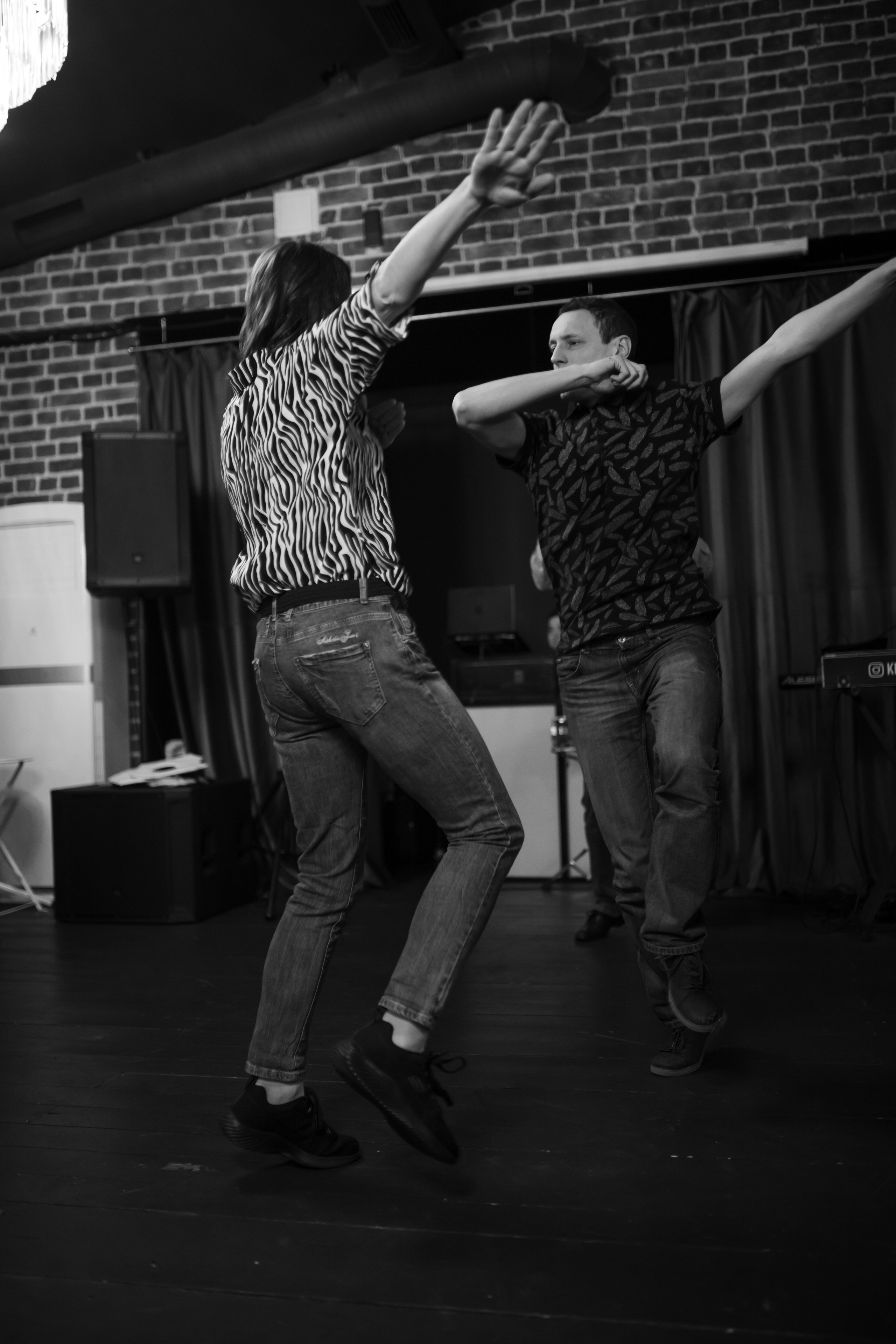 Новогодний корпоратив 2023. Семейный и детский фотограф в Москве Дорогова Екатерина