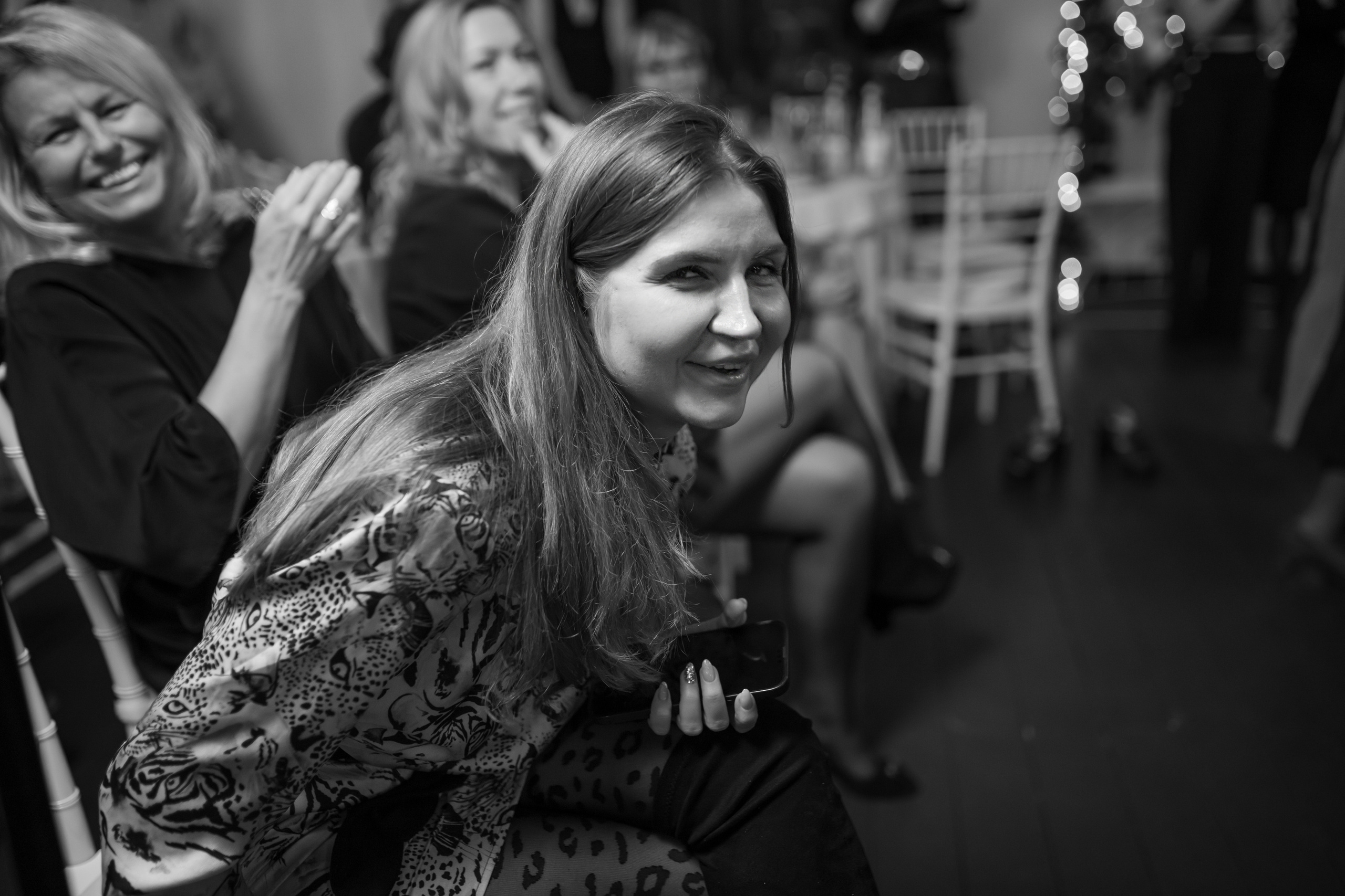 Новогодний корпоратив 2023. Семейный и детский фотограф в Москве Дорогова Екатерина