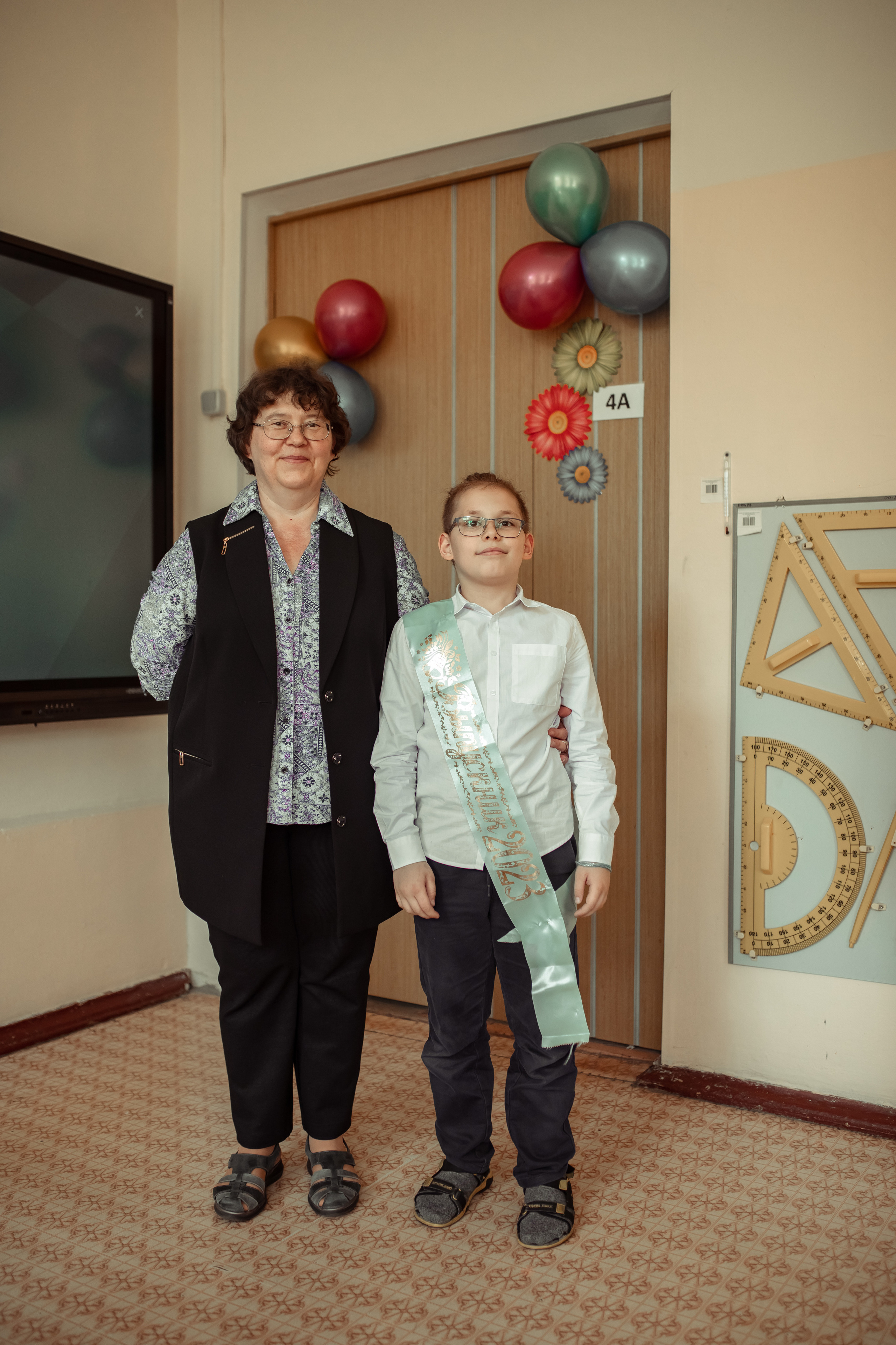 Съемка в реабилитационно-образовательном центре 4-й класс. Семейный и детский фотограф в Москве Дорогова Екатерина