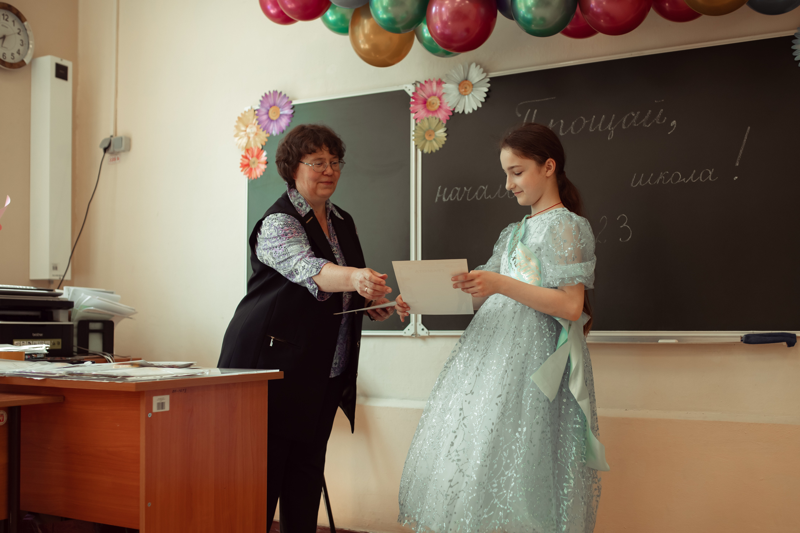 Съемка в реабилитационно-образовательном центре 4-й класс. Семейный и детский фотограф в Москве Дорогова Екатерина