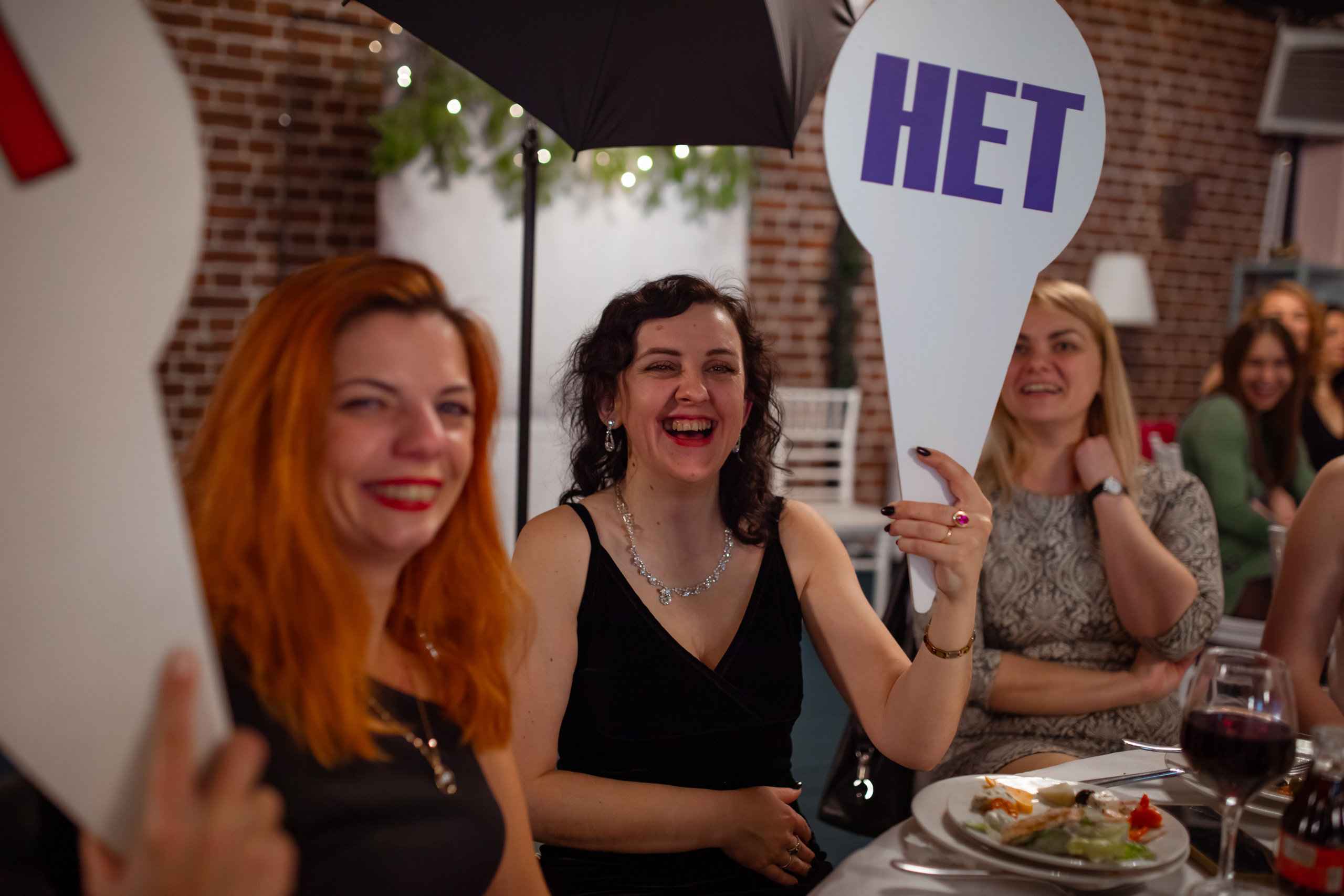 Новогодний корпоратив 2023. Семейный и детский фотограф в Москве Дорогова Екатерина