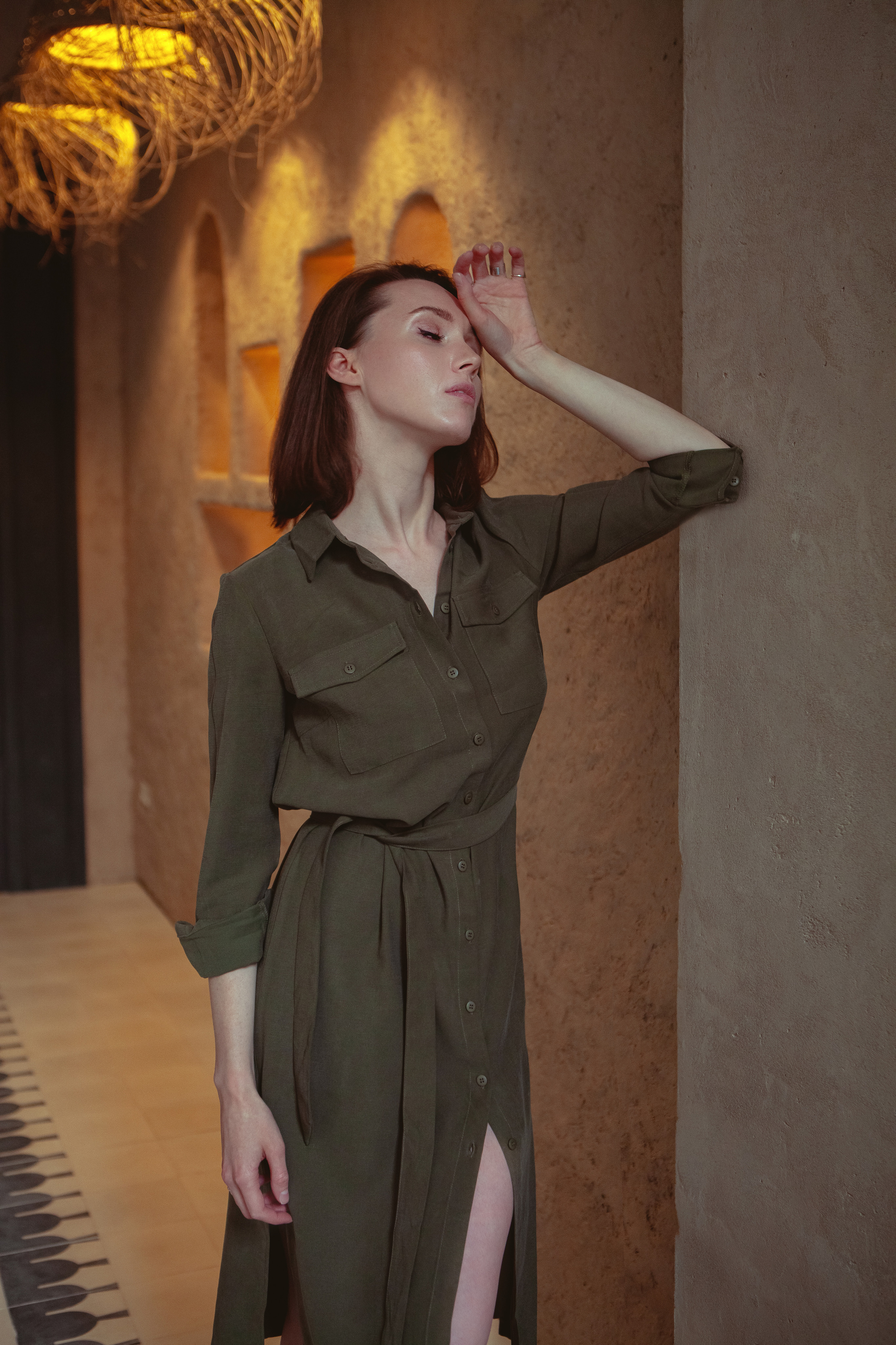 Мария. Семейный и детский фотограф в Москве Дорогова Екатерина