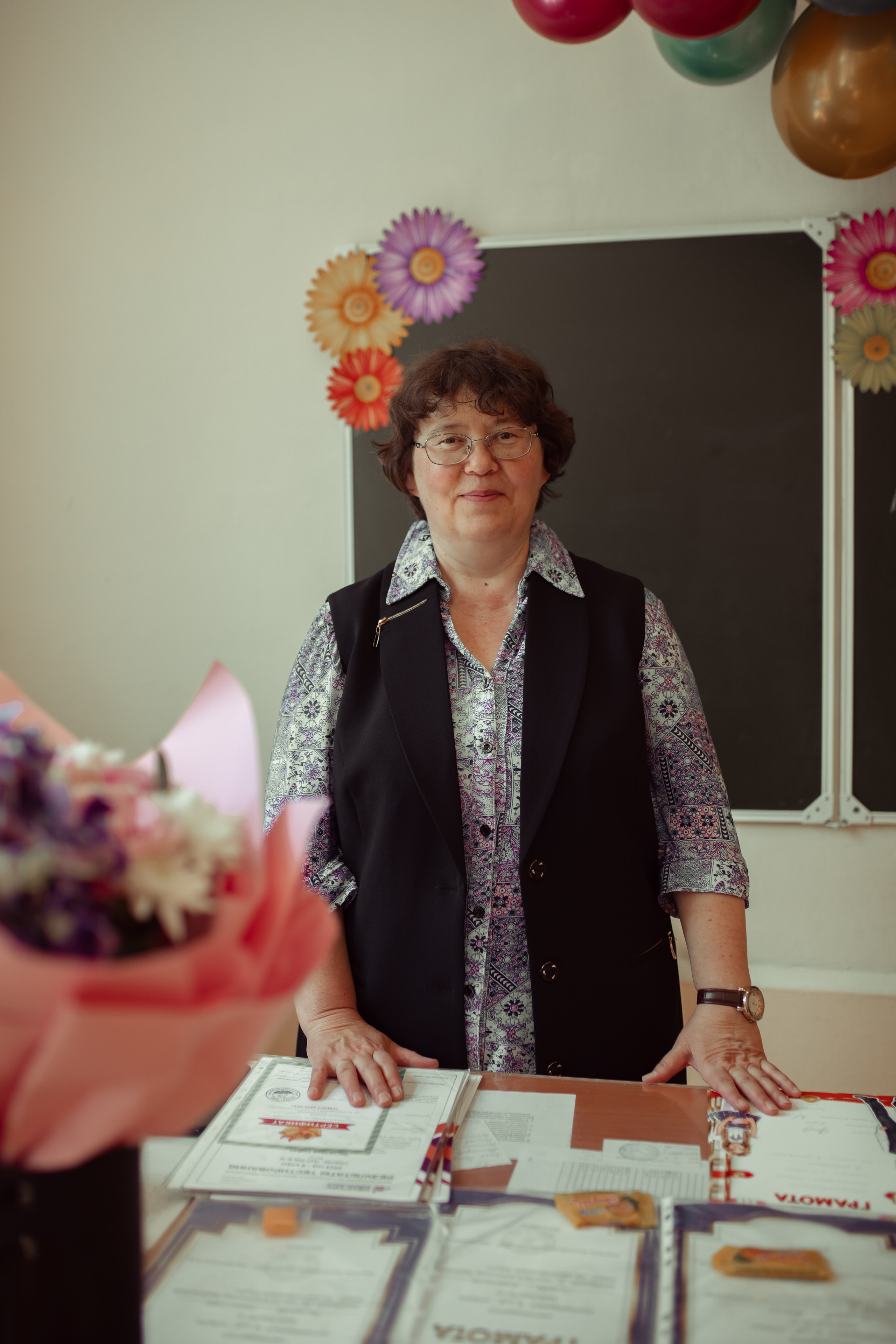 Съемка в реабилитационно-образовательном центре 4-й класс. Семейный и детский фотограф в Москве Дорогова Екатерина