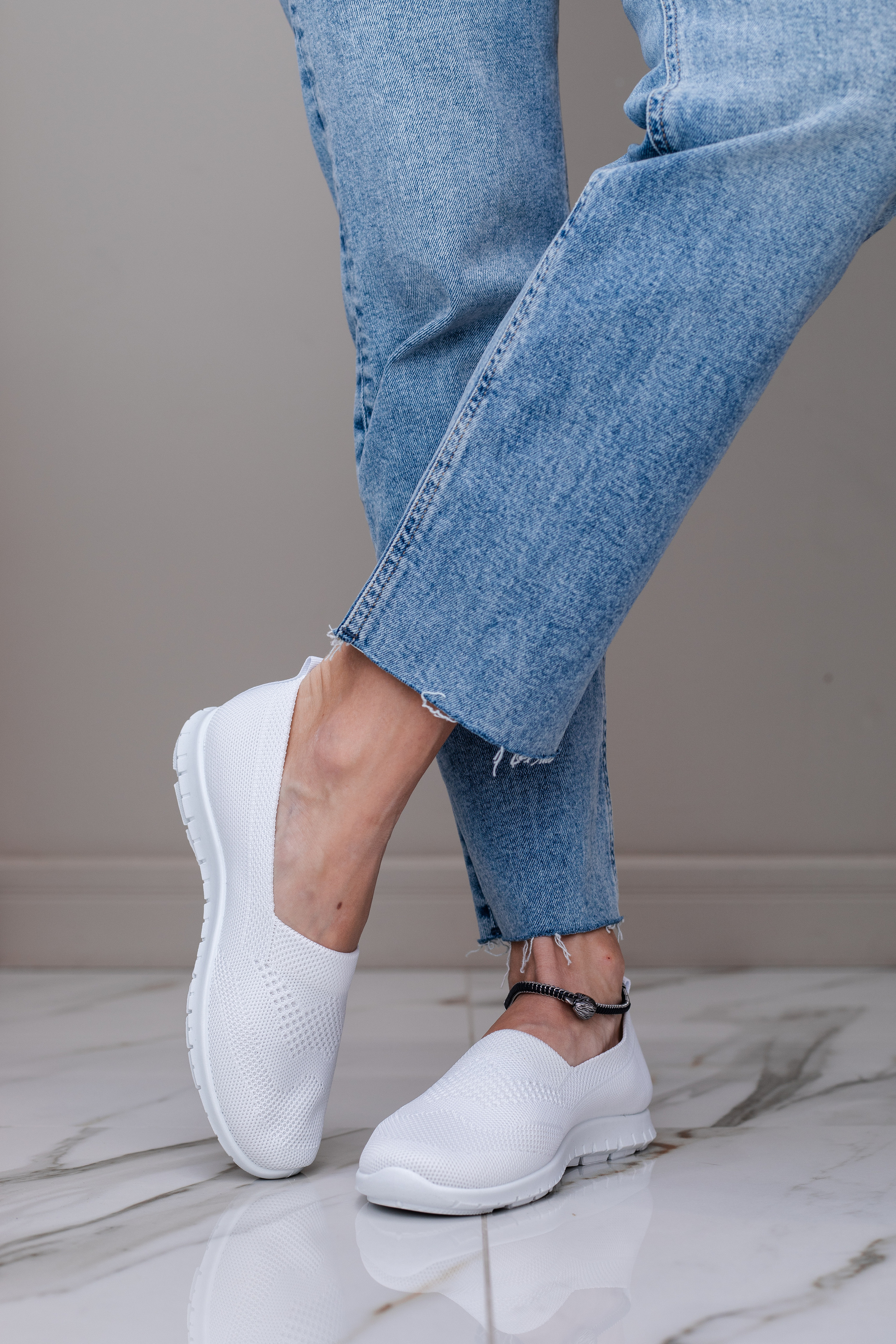 Обувь для маркетплейсов (без ретуши). Семейный и детский фотограф в Москве Дорогова Екатерина