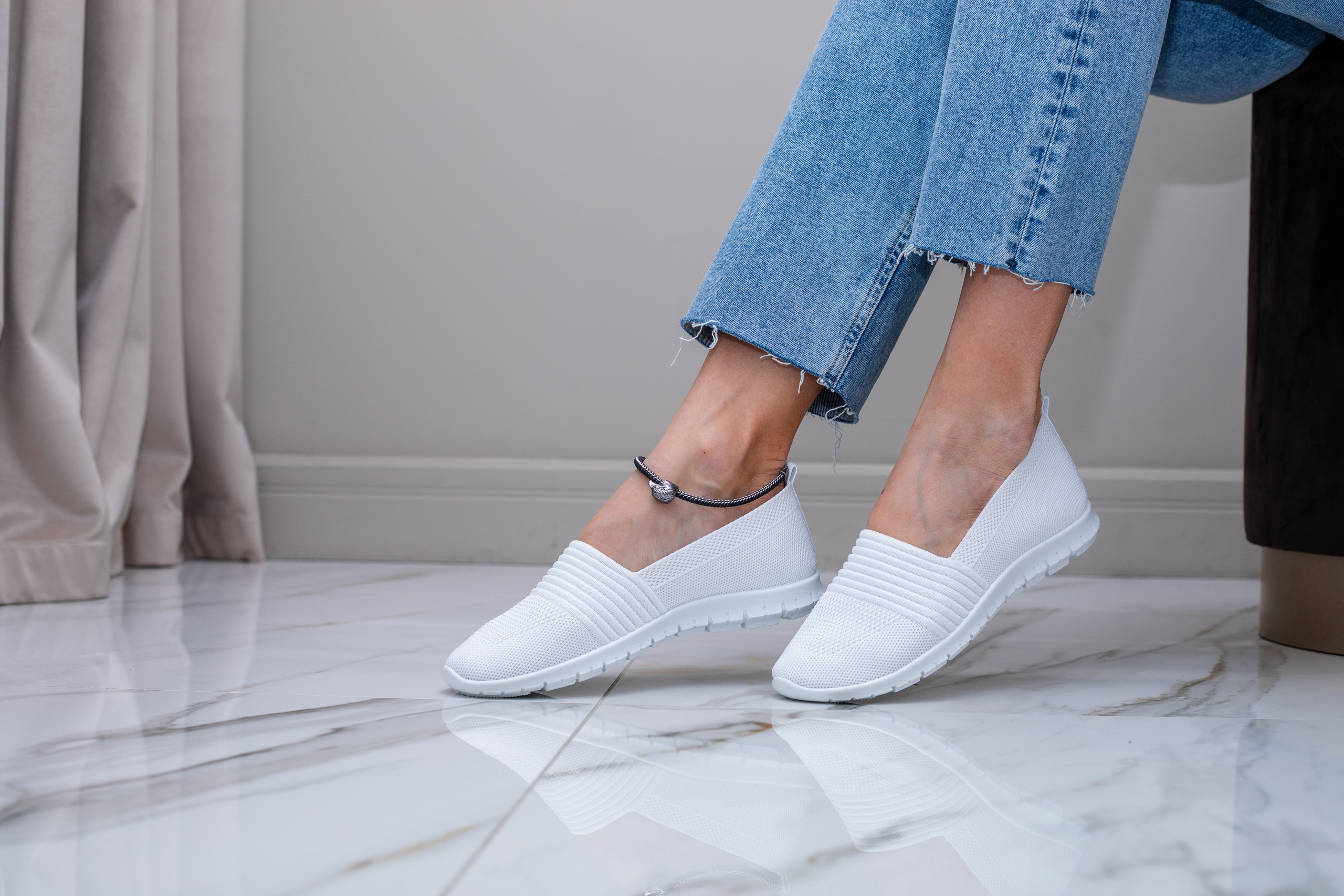 Обувь для маркетплейсов (без ретуши). Семейный и детский фотограф в Москве Дорогова Екатерина