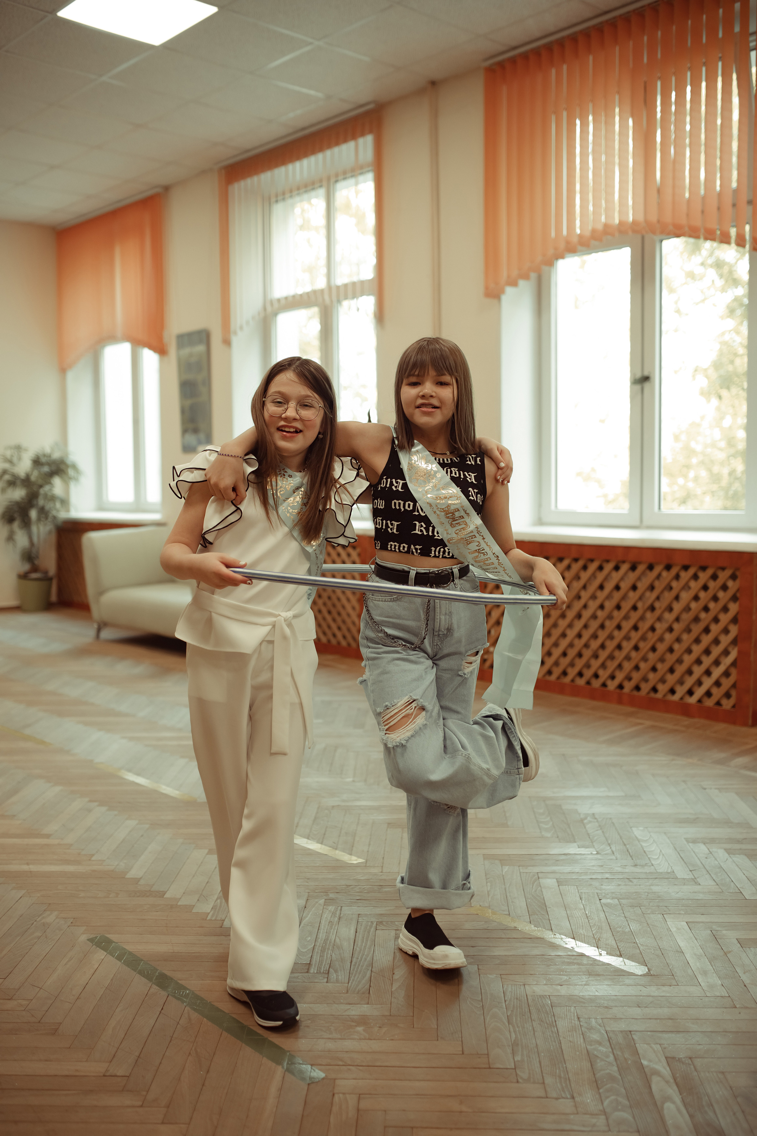 Съемка в реабилитационно-образовательном центре 4-й класс. Семейный и детский фотограф в Москве Дорогова Екатерина