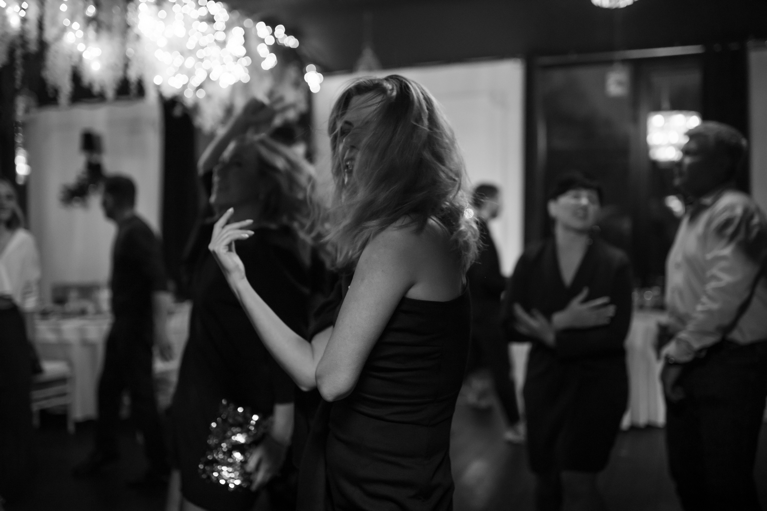 Новогодний корпоратив 2023. Семейный и детский фотограф в Москве Дорогова Екатерина