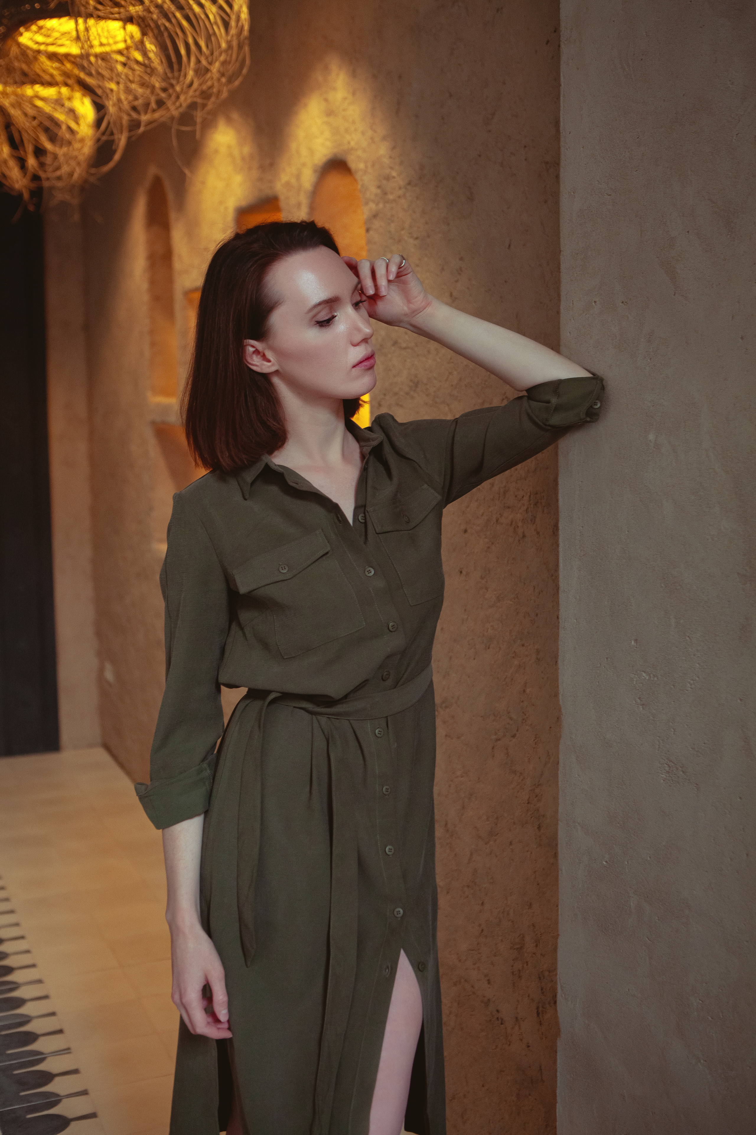 Мария. Семейный и детский фотограф в Москве Дорогова Екатерина