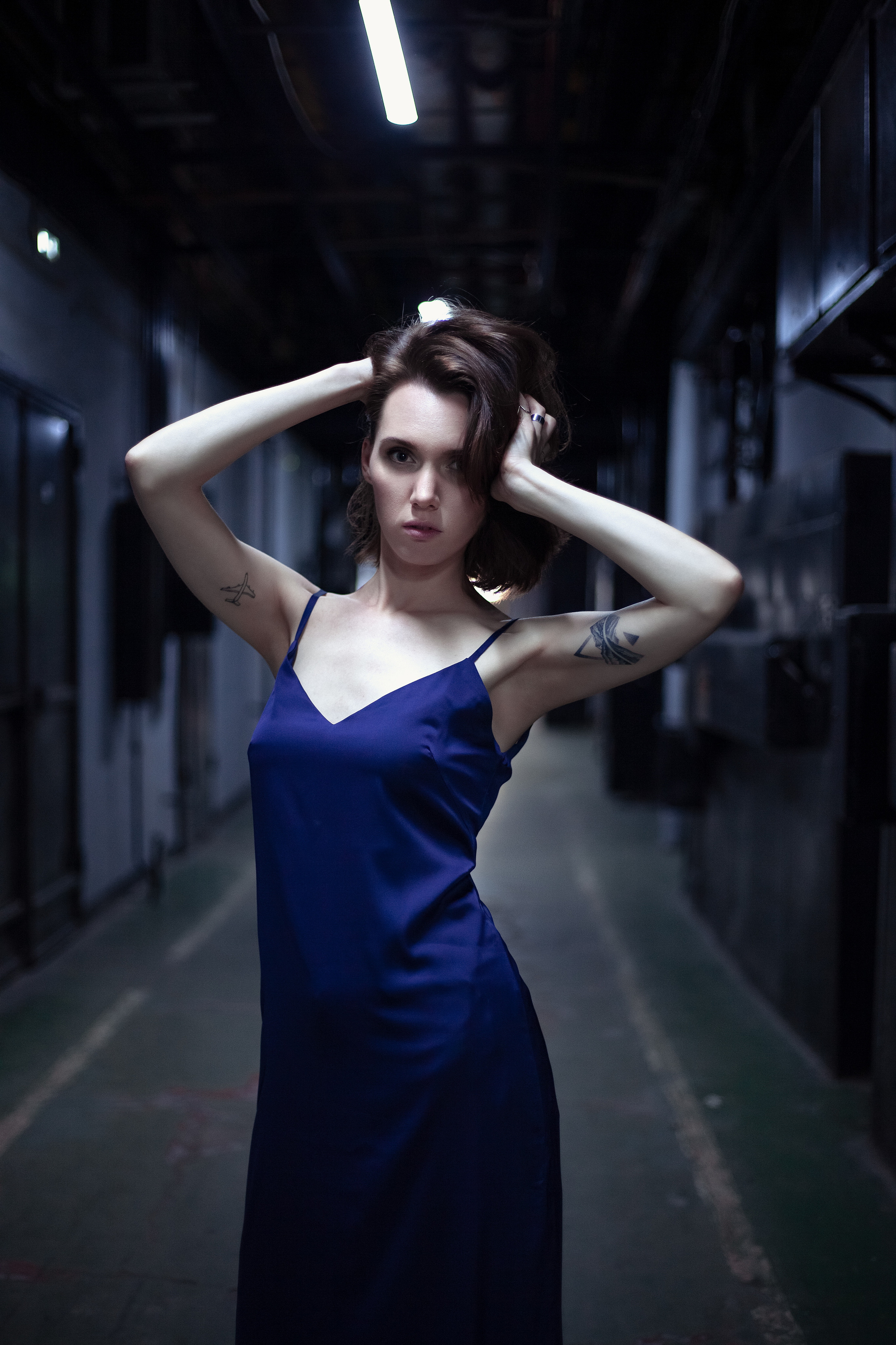 Мария. Семейный и детский фотограф в Москве Дорогова Екатерина