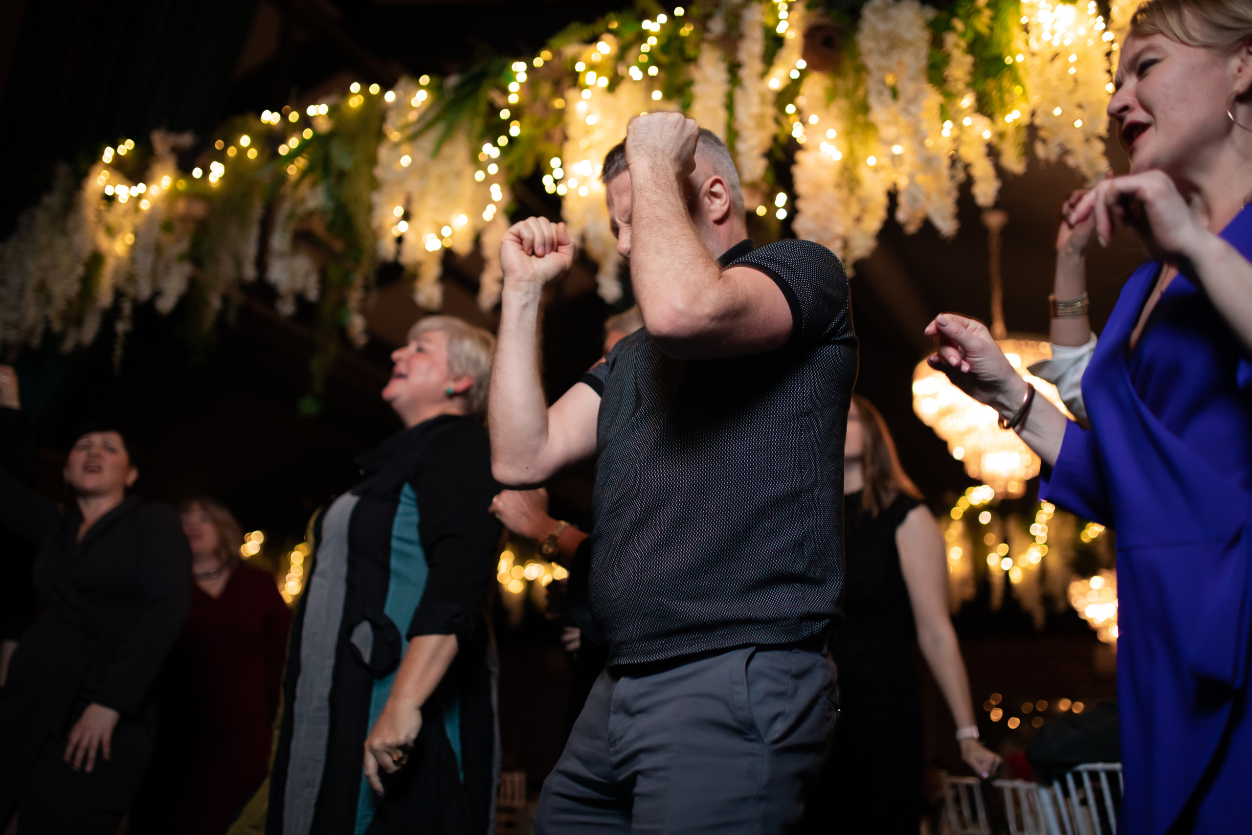 Новогодний корпоратив 2023. Семейный и детский фотограф в Москве Дорогова Екатерина