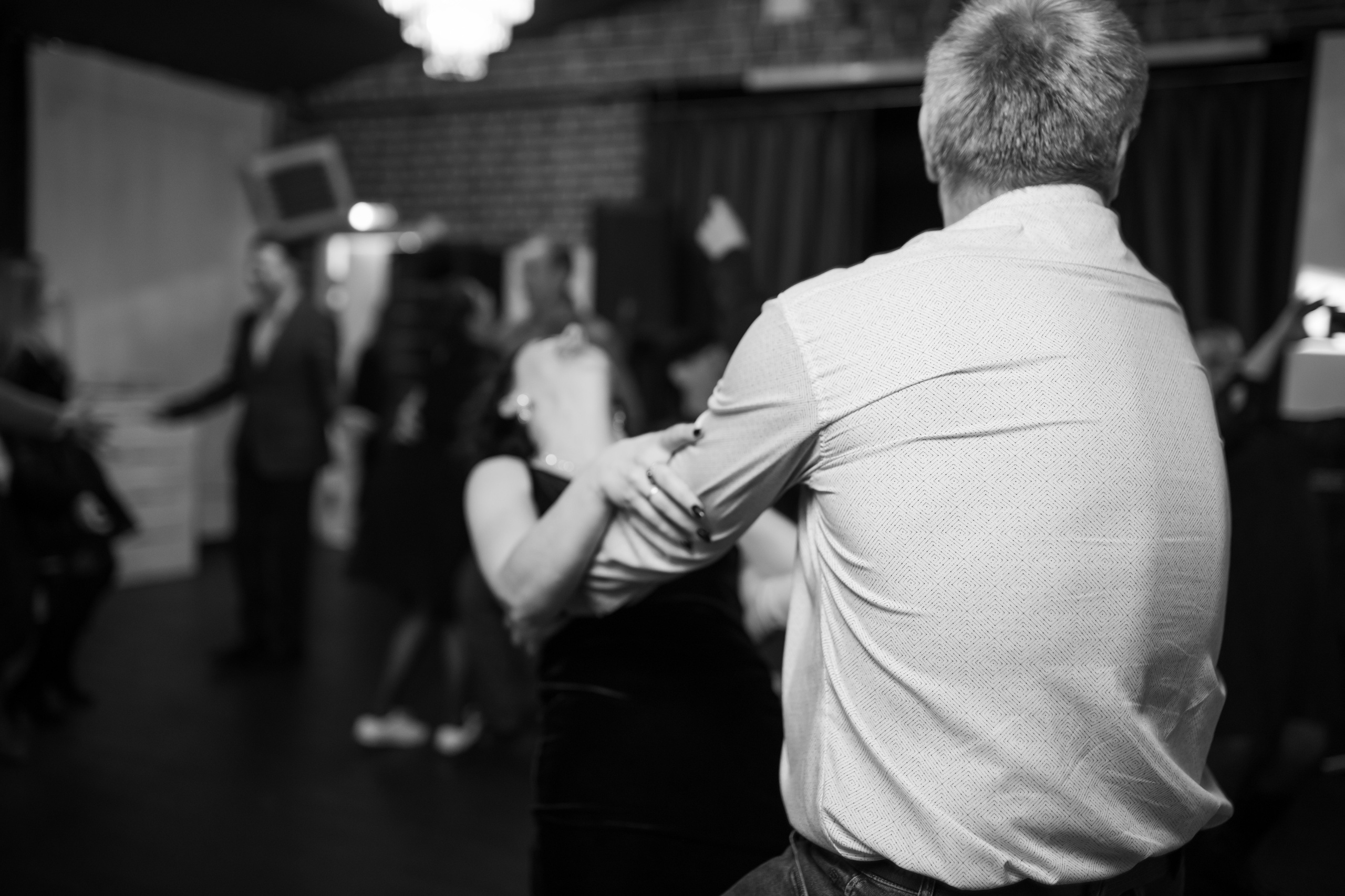 Новогодний корпоратив 2023. Семейный и детский фотограф в Москве Дорогова Екатерина