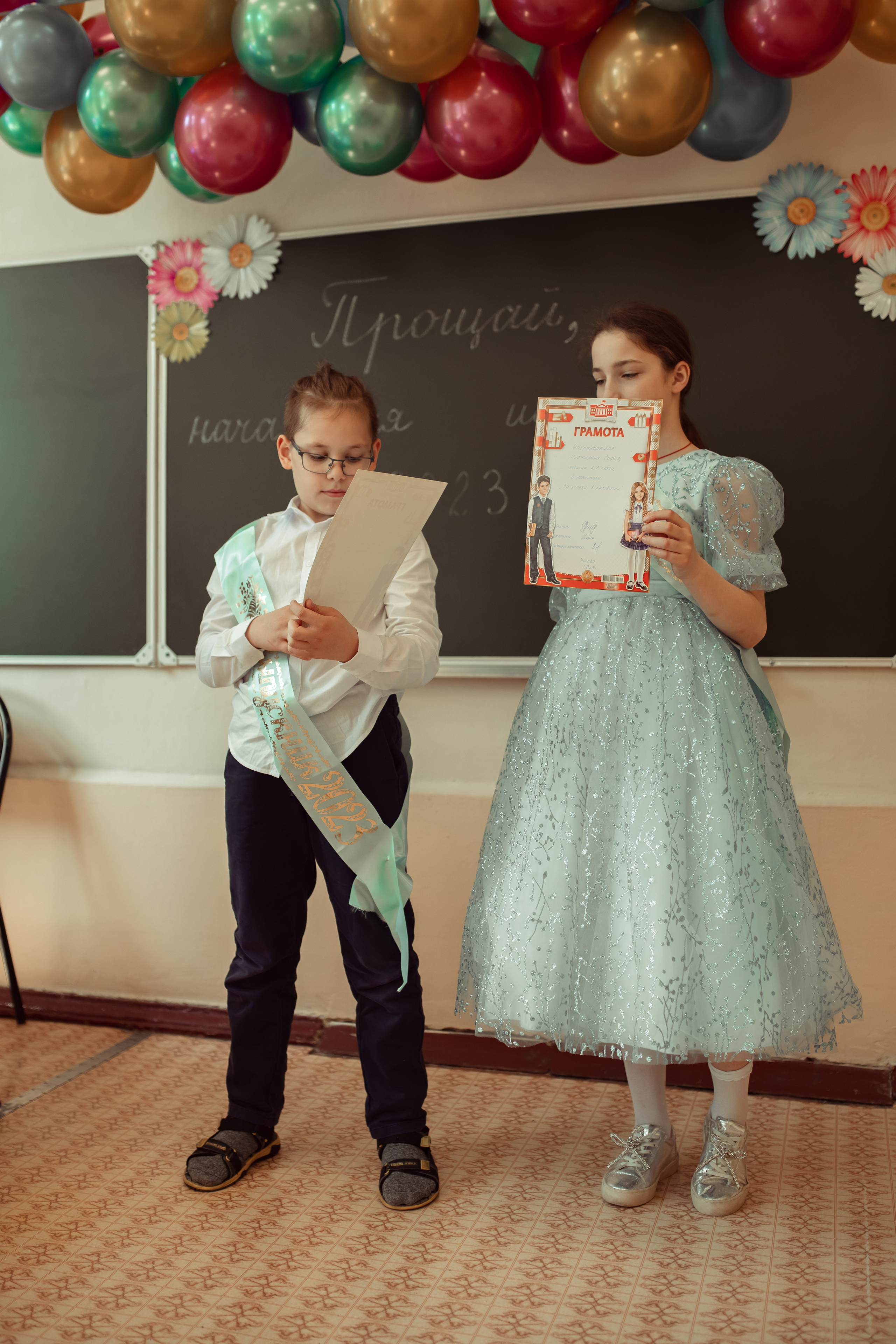 Съемка в реабилитационно-образовательном центре 4-й класс. Семейный и детский фотограф в Москве Дорогова Екатерина