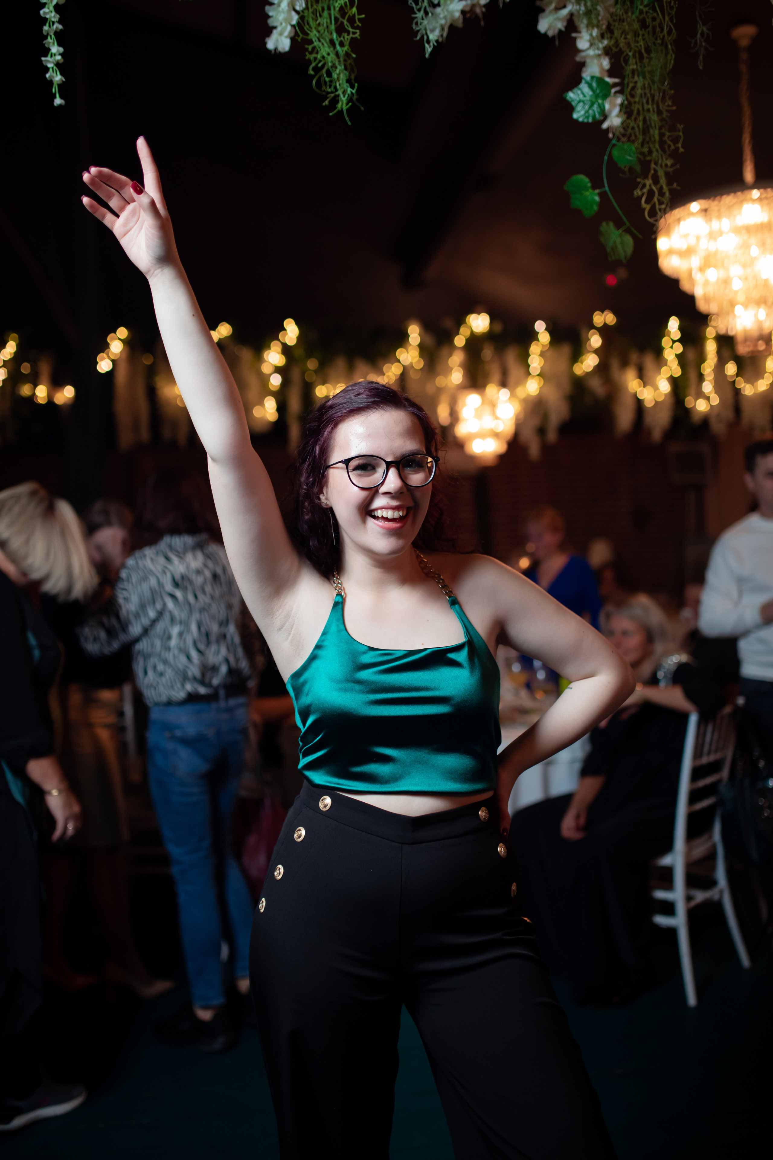 Новогодний корпоратив 2023. Семейный и детский фотограф в Москве Дорогова Екатерина