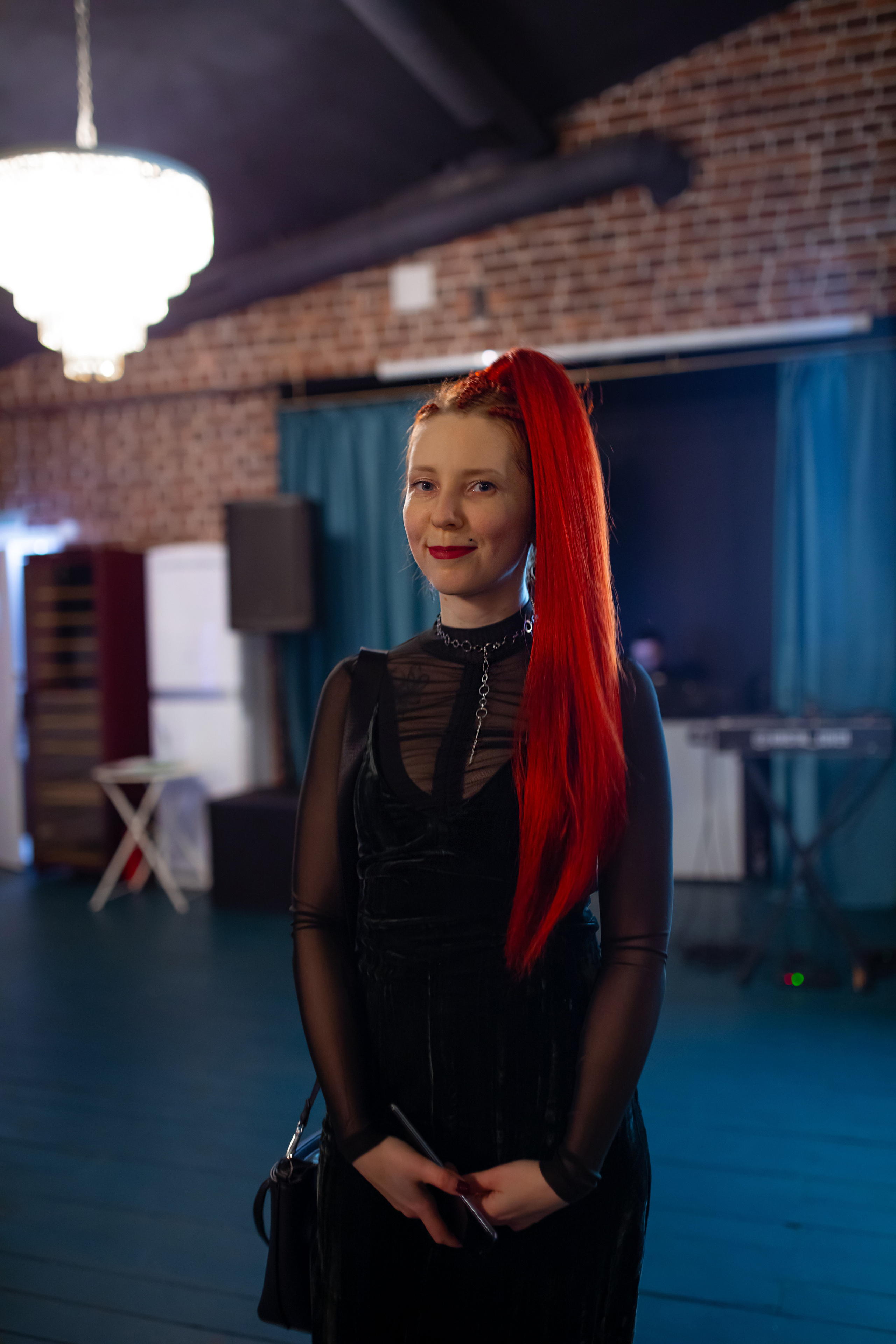 Новогодний корпоратив 2023. Семейный и детский фотограф в Москве Дорогова Екатерина