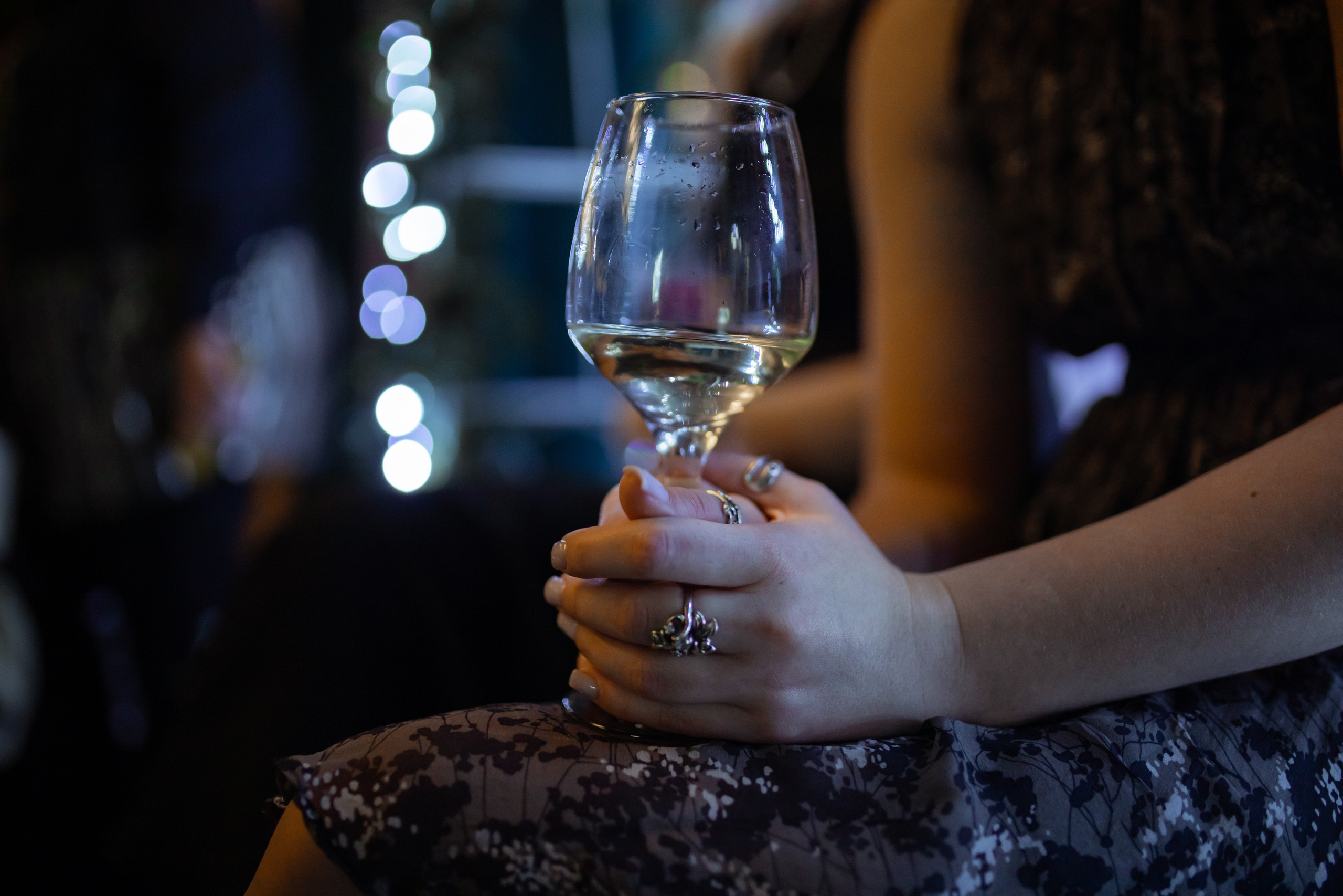 Новогодний корпоратив 2023. Семейный и детский фотограф в Москве Дорогова Екатерина