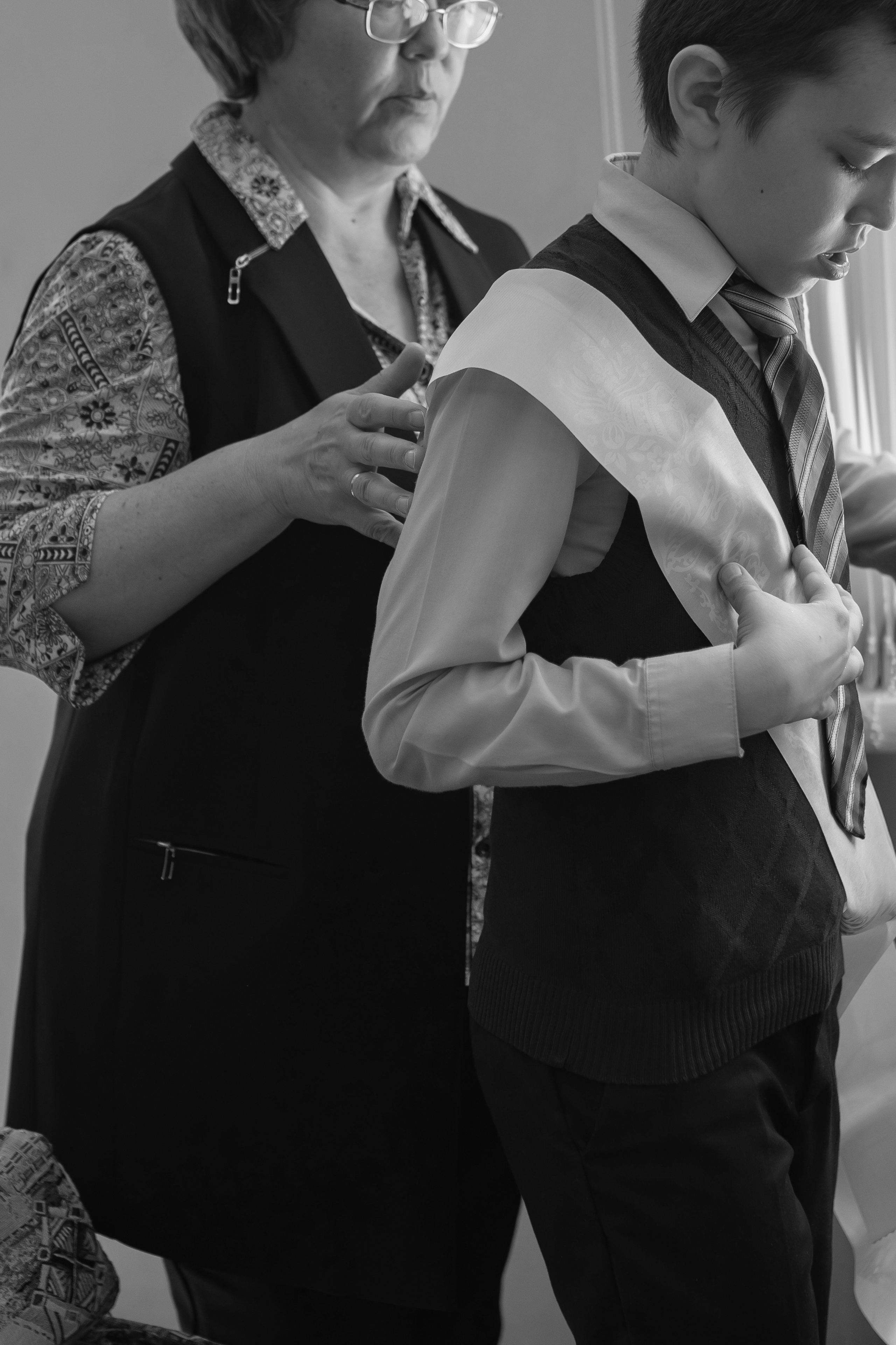 Съемка в реабилитационно-образовательном центре 4-й класс. Семейный и детский фотограф в Москве Дорогова Екатерина