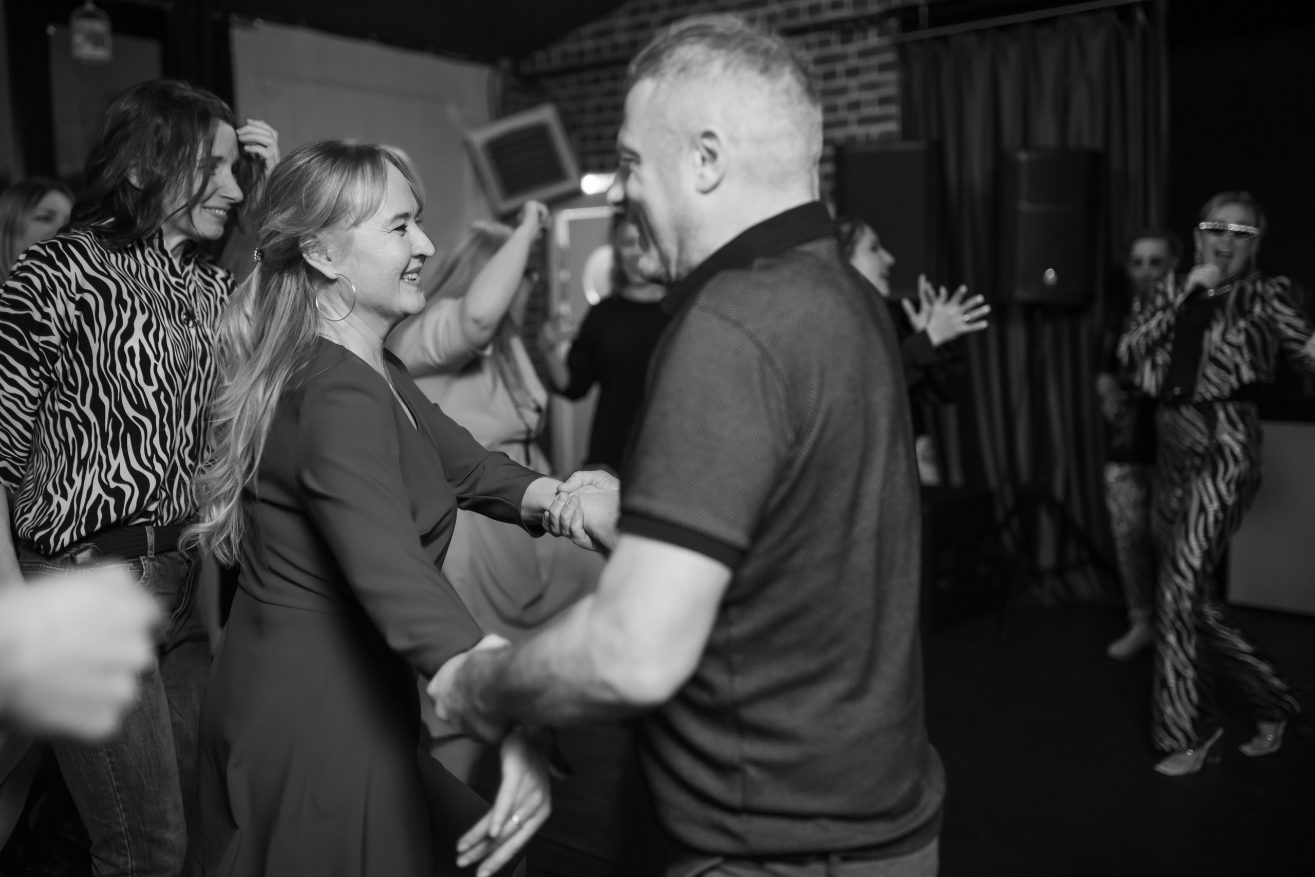 Новогодний корпоратив 2023. Семейный и детский фотограф в Москве Дорогова Екатерина