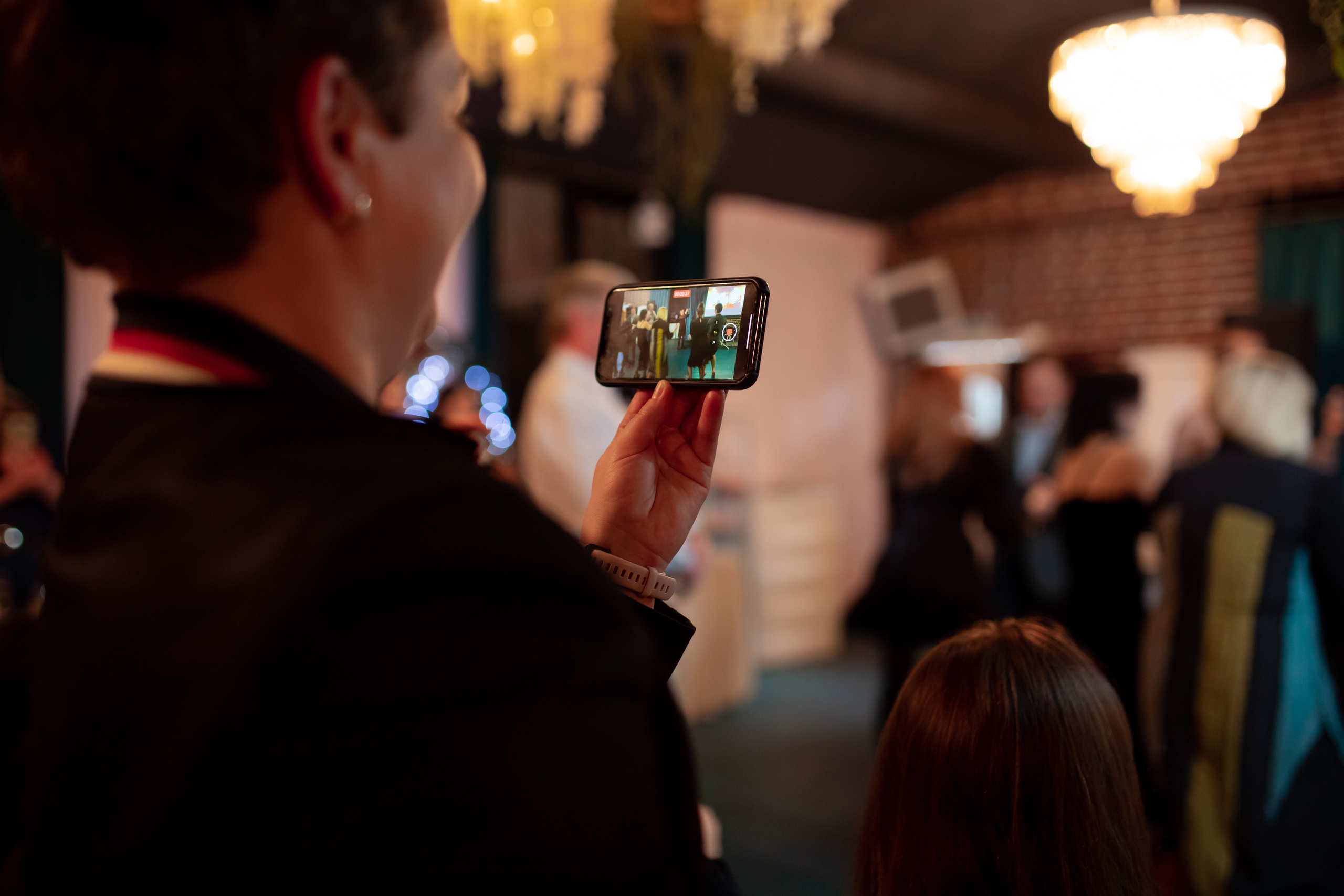 Новогодний корпоратив 2023. Семейный и детский фотограф в Москве Дорогова Екатерина