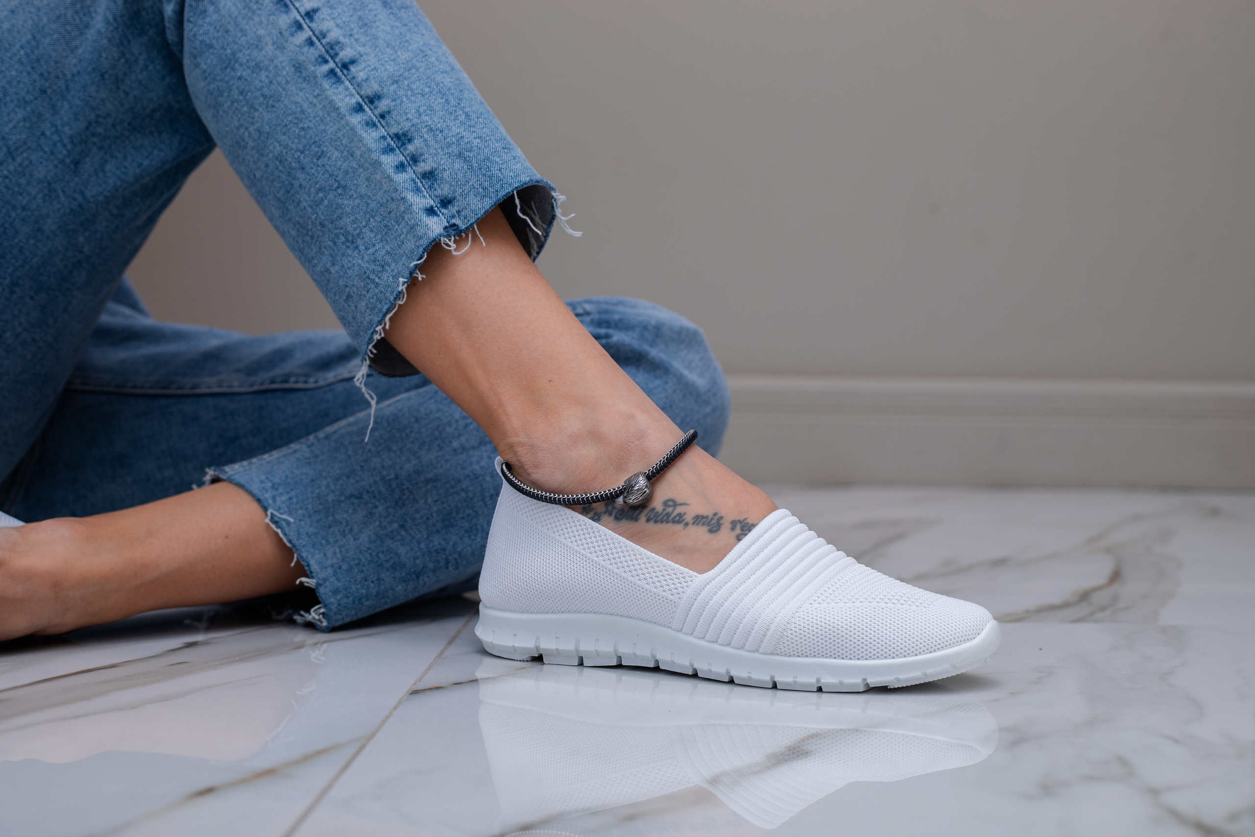 Обувь для маркетплейсов (без ретуши). Семейный и детский фотограф в Москве Дорогова Екатерина