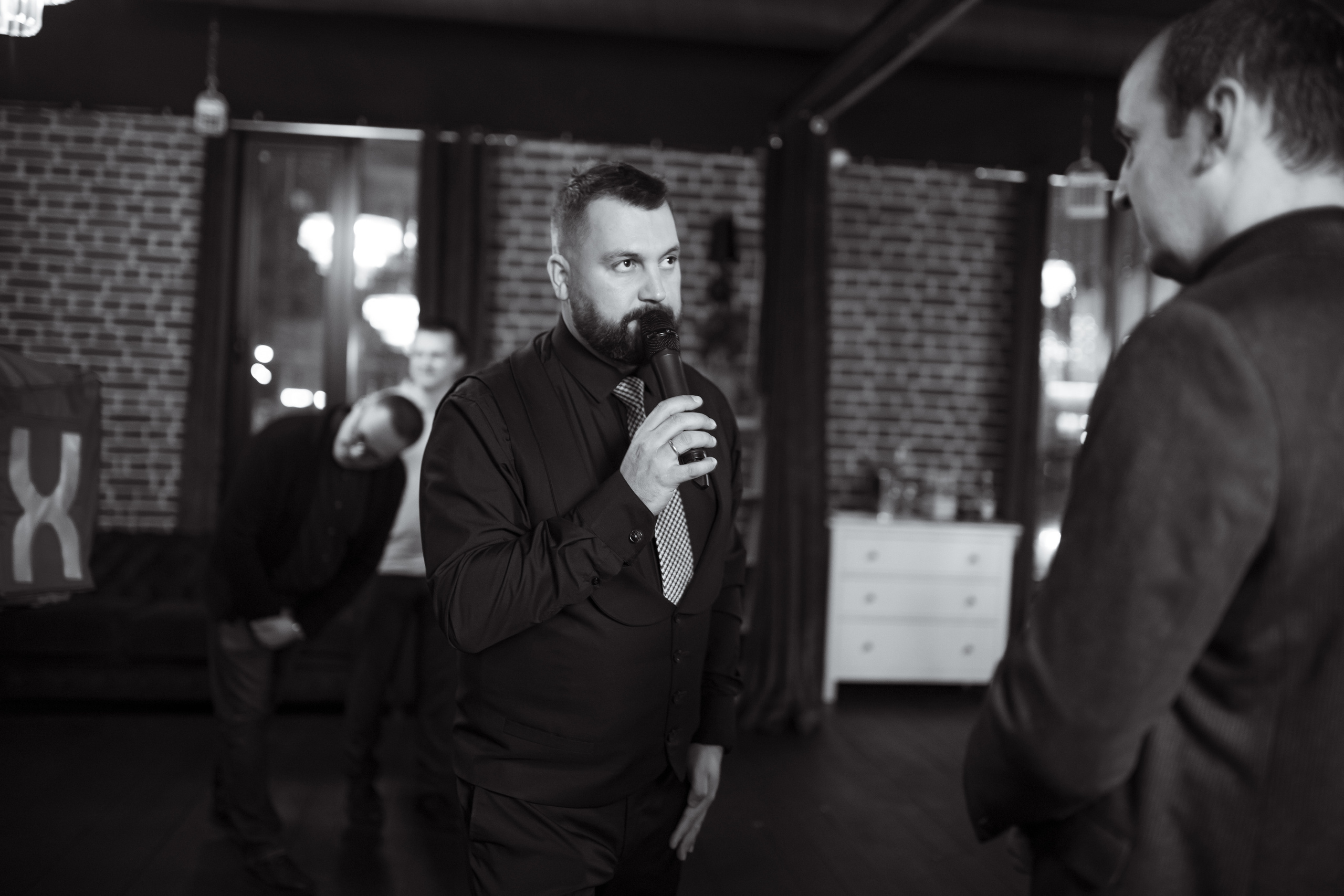 Новогодний корпоратив 2023. Семейный и детский фотограф в Москве Дорогова Екатерина