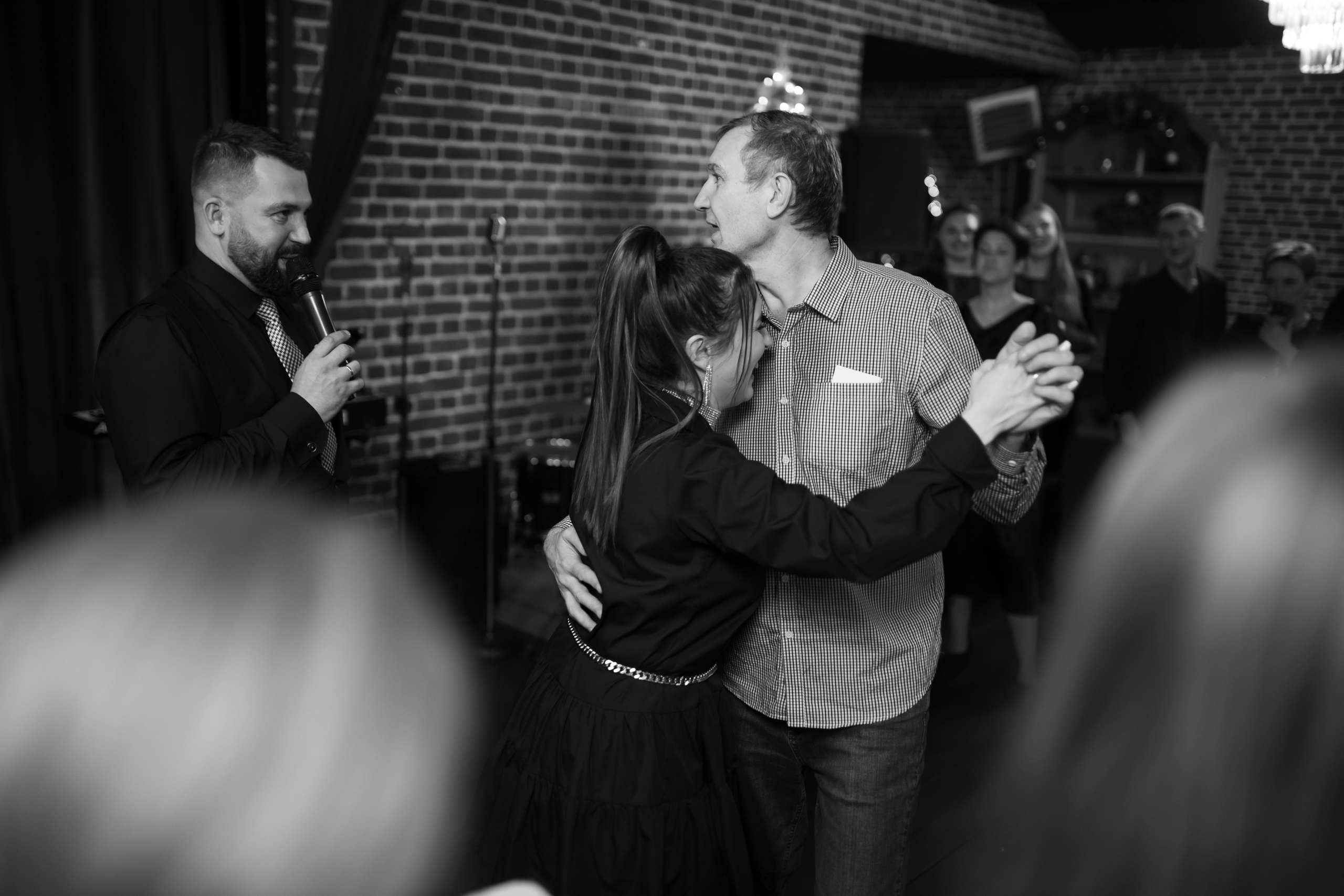 Новогодний корпоратив 2023. Семейный и детский фотограф в Москве Дорогова Екатерина