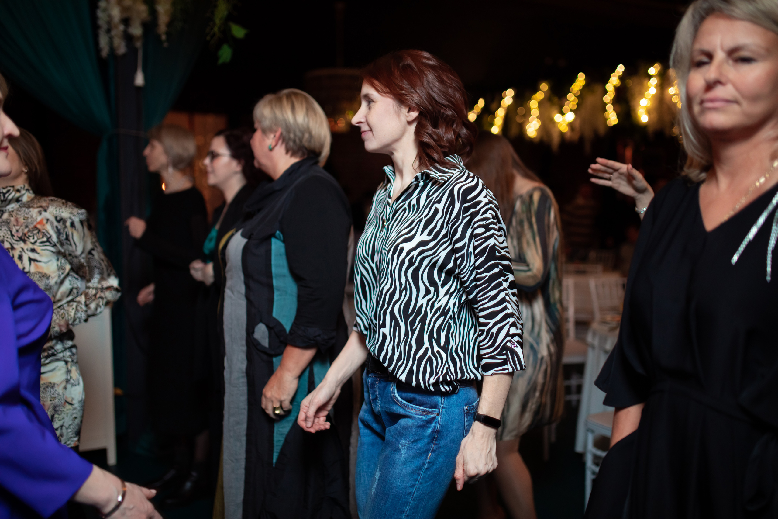 Новогодний корпоратив 2023. Семейный и детский фотограф в Москве Дорогова Екатерина