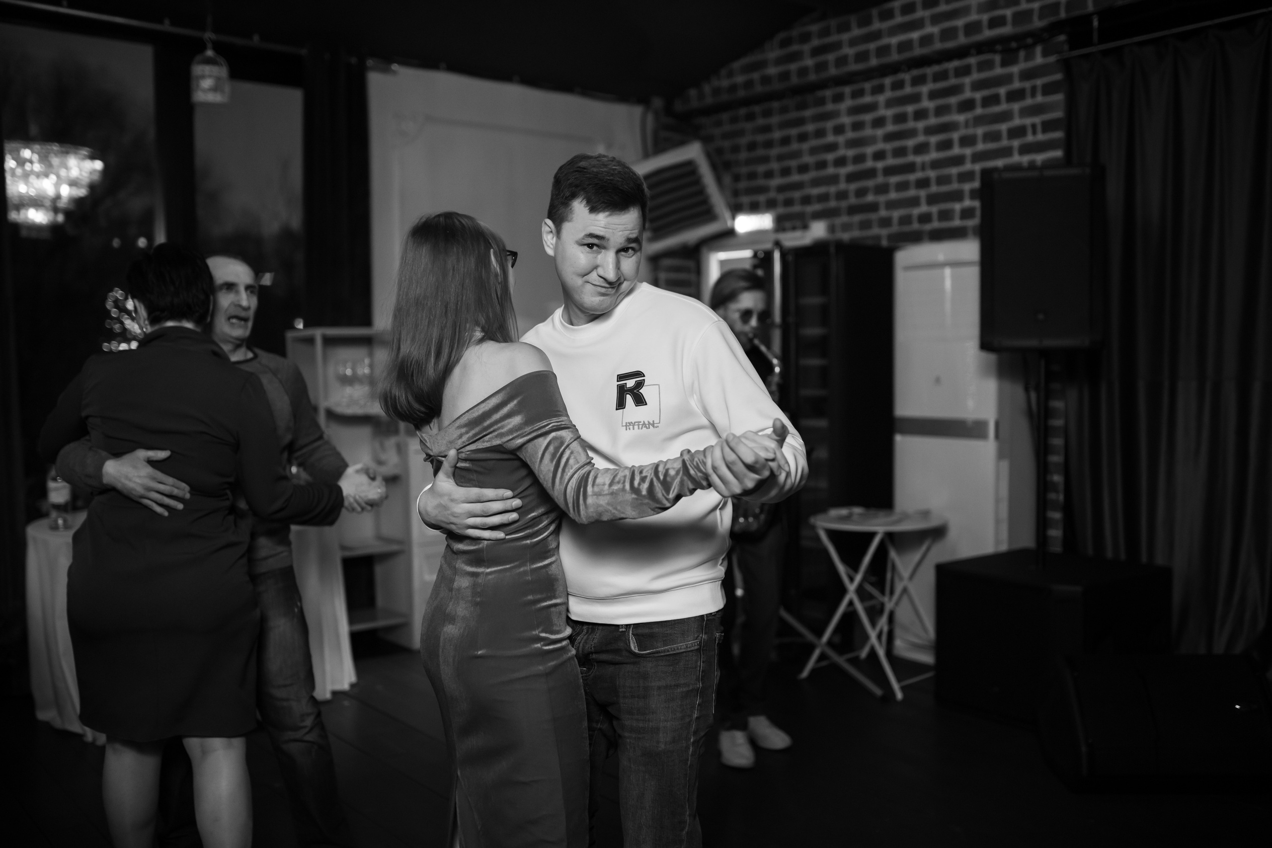 Новогодний корпоратив 2023. Семейный и детский фотограф в Москве Дорогова Екатерина