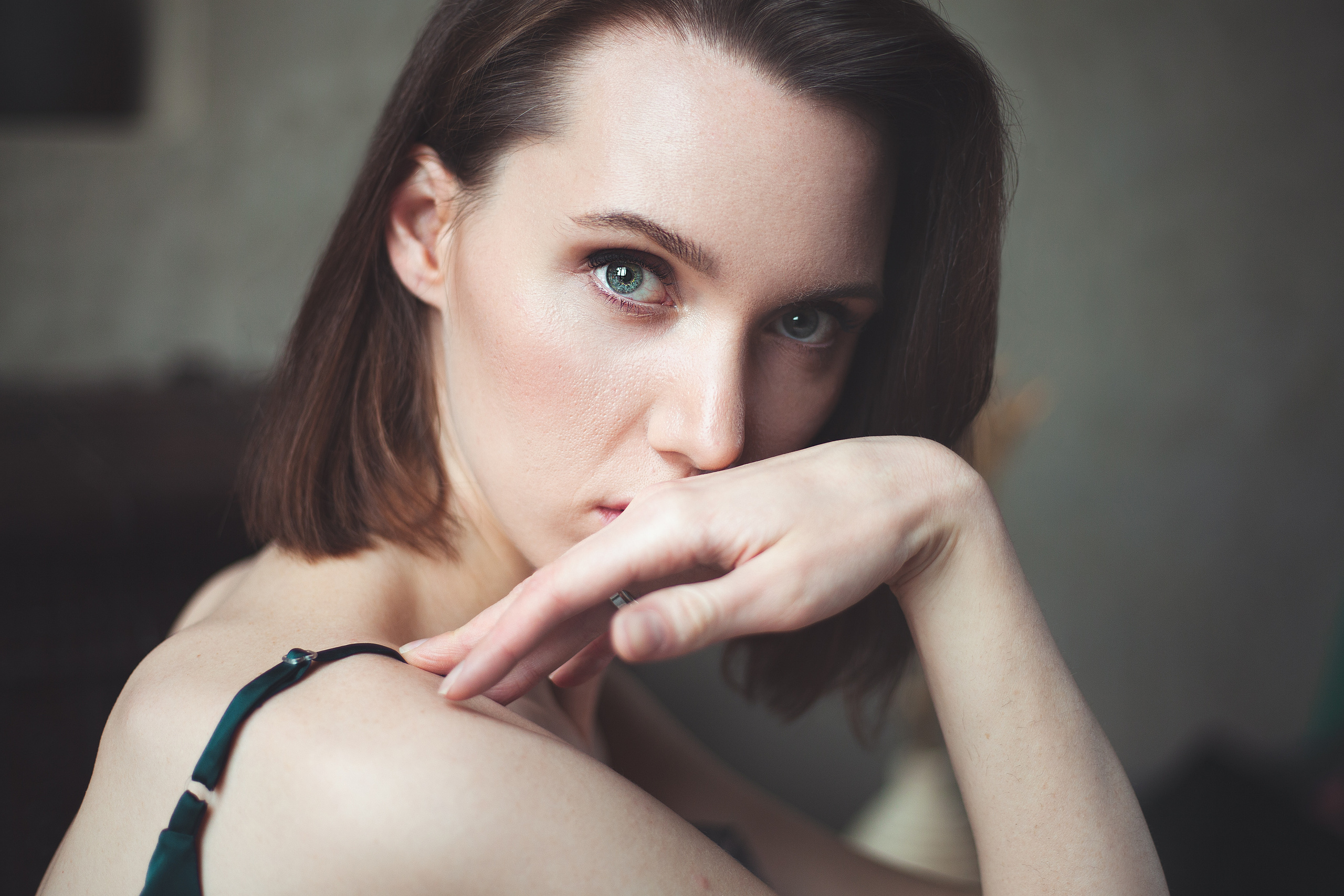 Мария. Семейный и детский фотограф в Москве Дорогова Екатерина