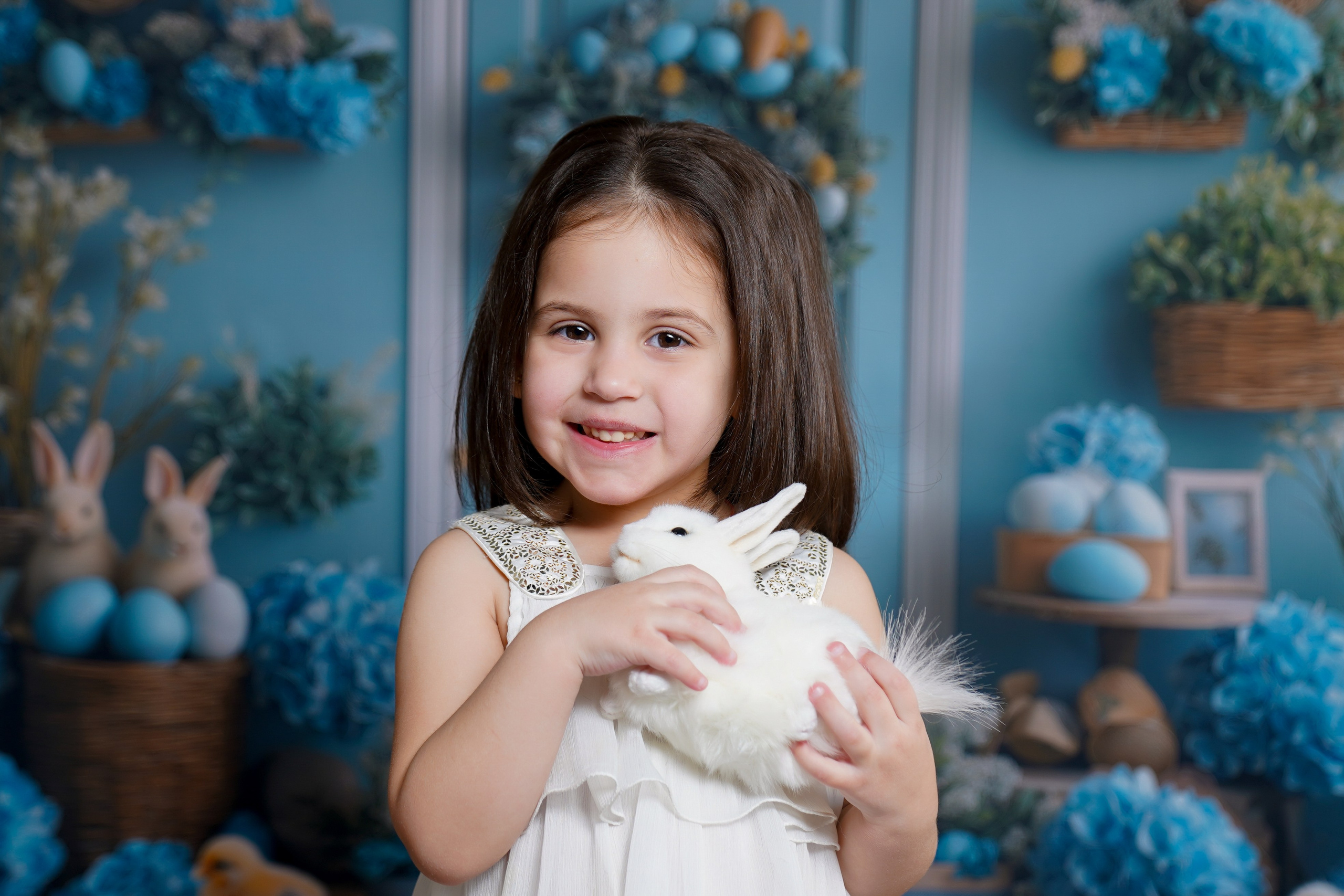 Тематические фото. МОСФОТОБУК Выпускные альбомы Москва