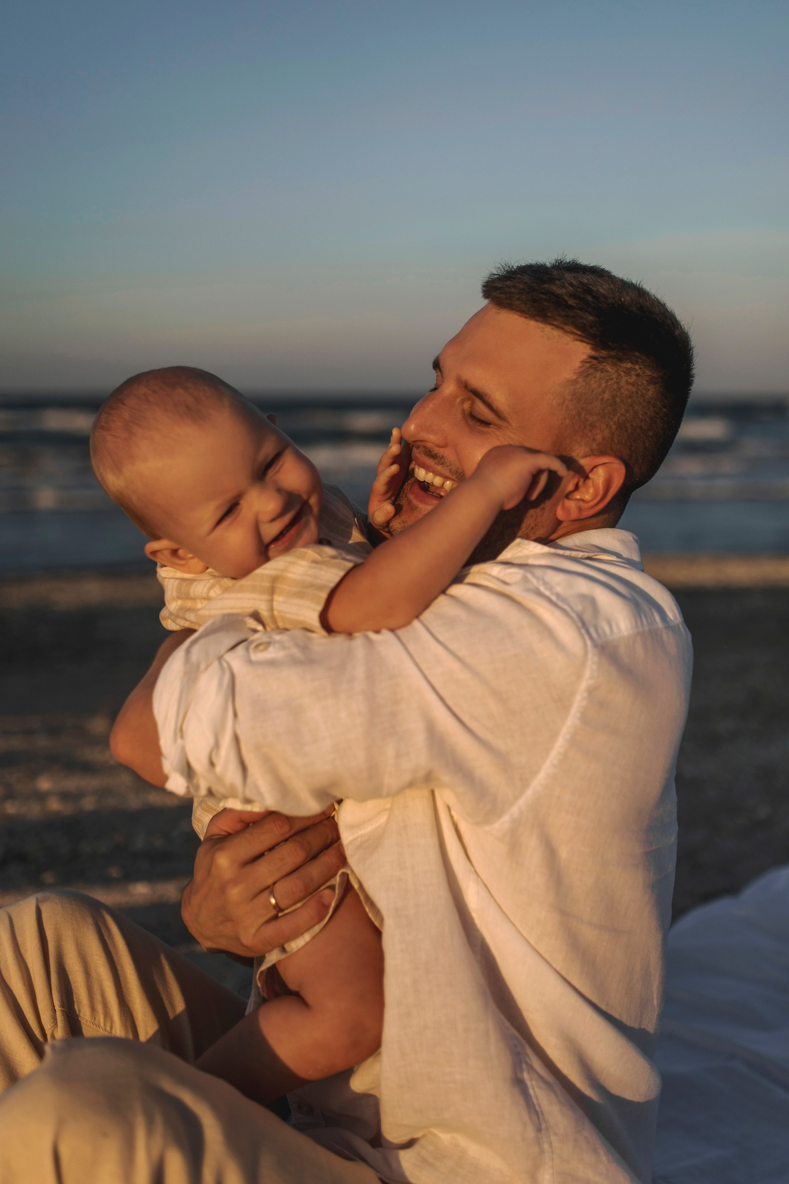 | ЛЕТНИЙ ЗАКАТ |