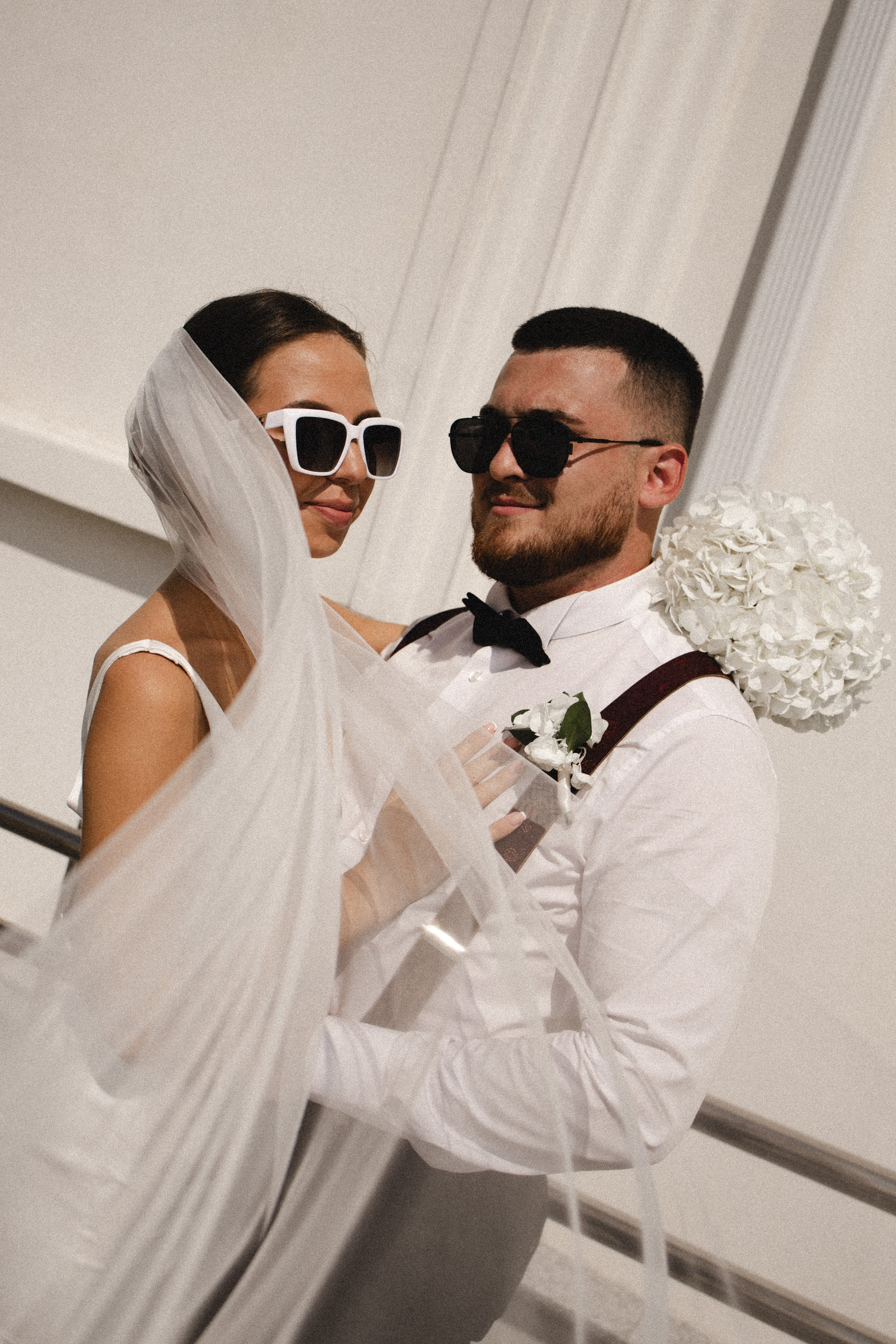 Свадебная фотосессия. Фотограф в Краснодаре и Краснодарском Крае