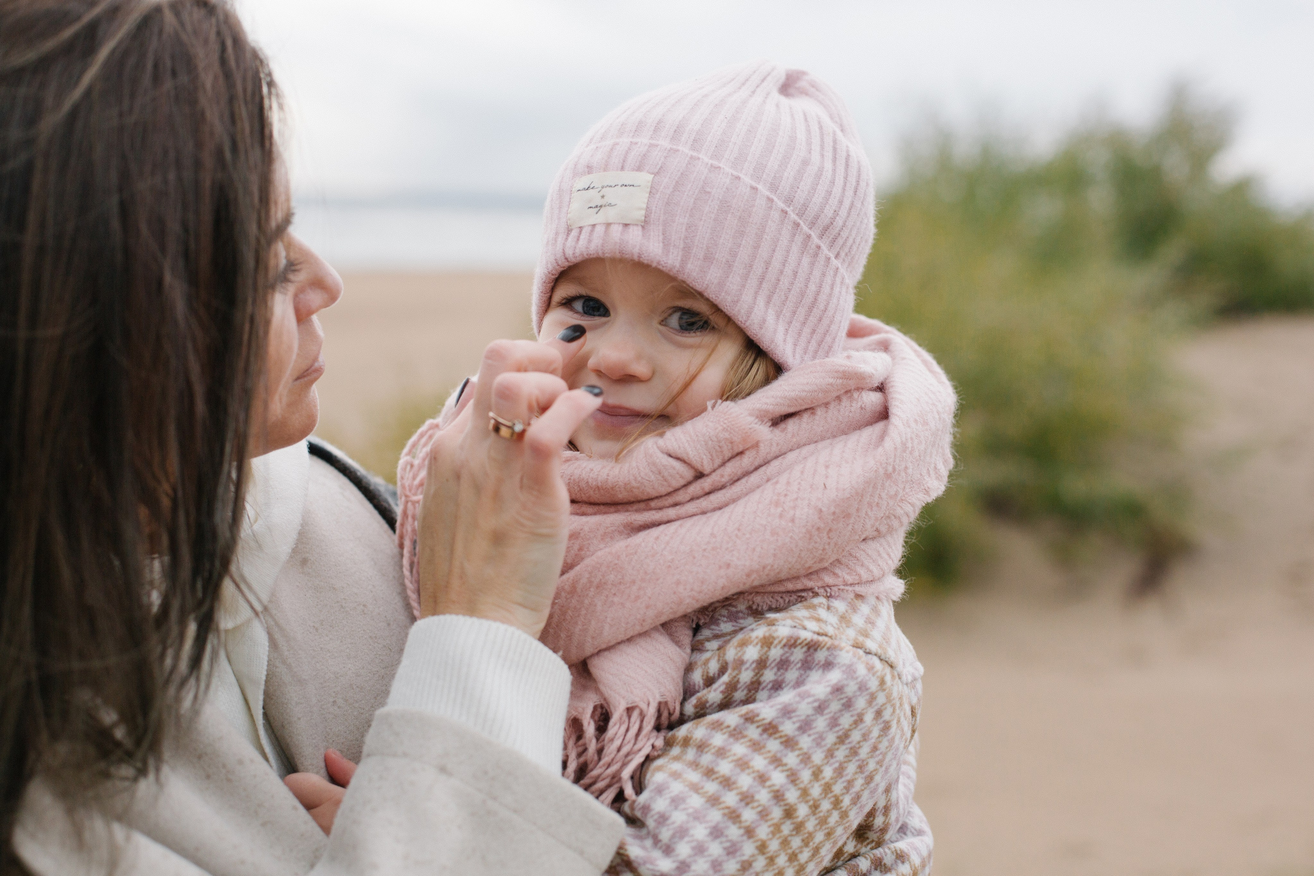Динара, Аделина и Полина. Фотограф Кристина Филькова