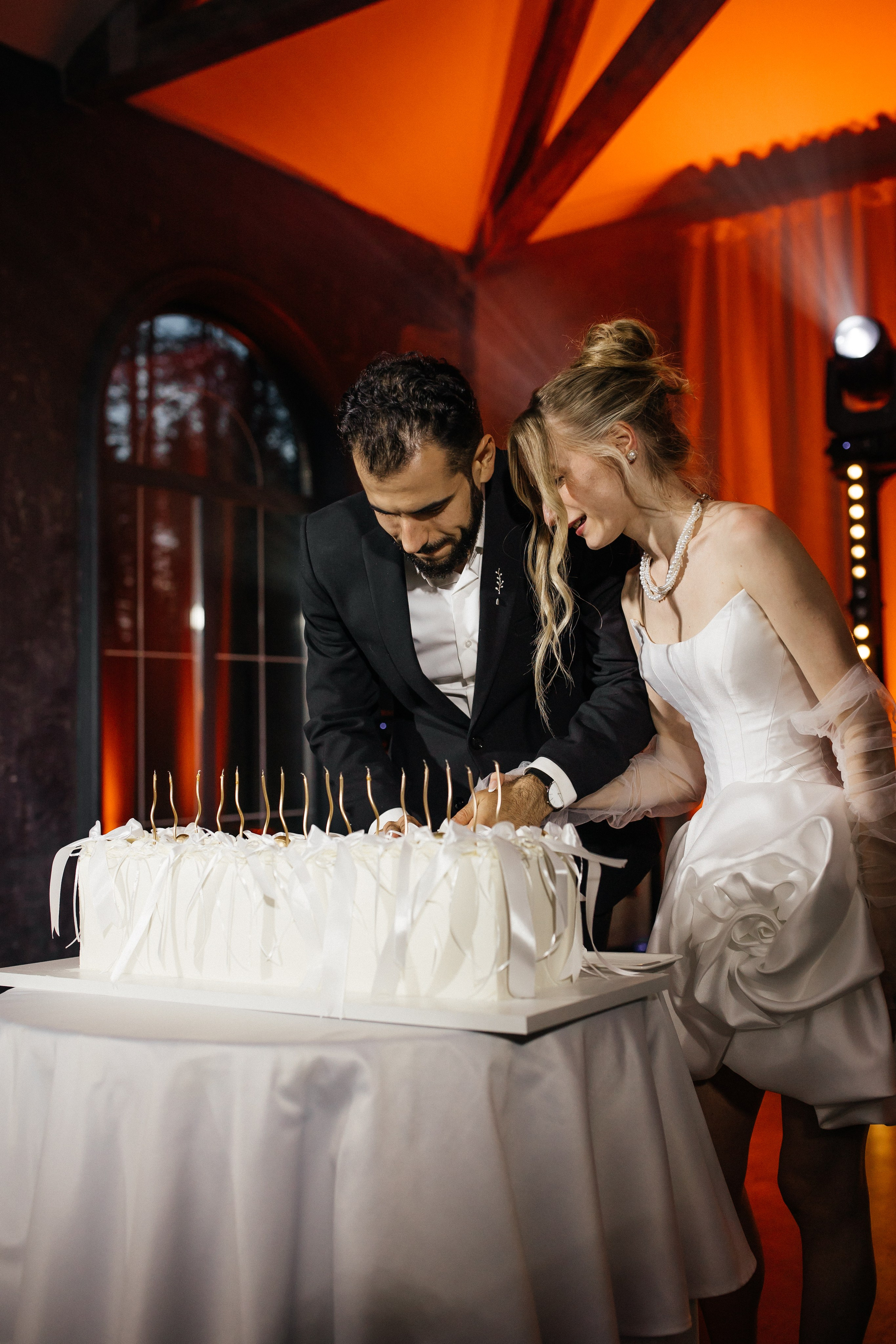 Владислав & Ксения. СВАДЕБНЫЙ ФОТОГРАФ ЕВГЕНИЯ МОДИНА Ярославль