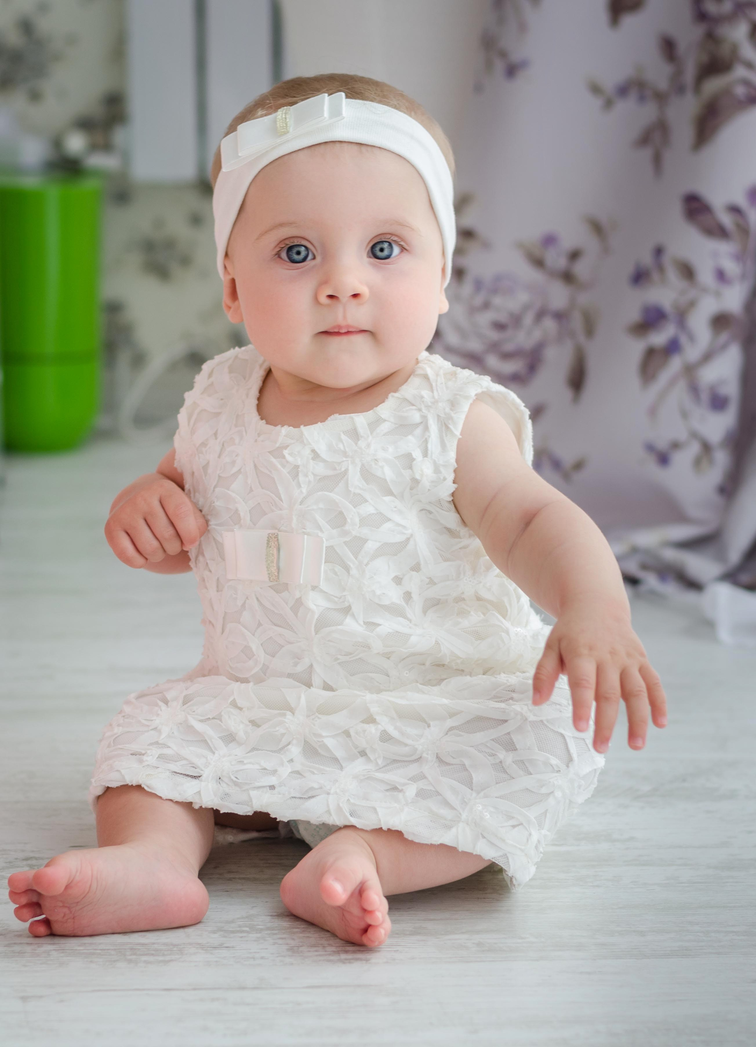 Оливия. Свадебный, портретный, коммерческий, предметный фотограф в Ставрополе Иван Белашов