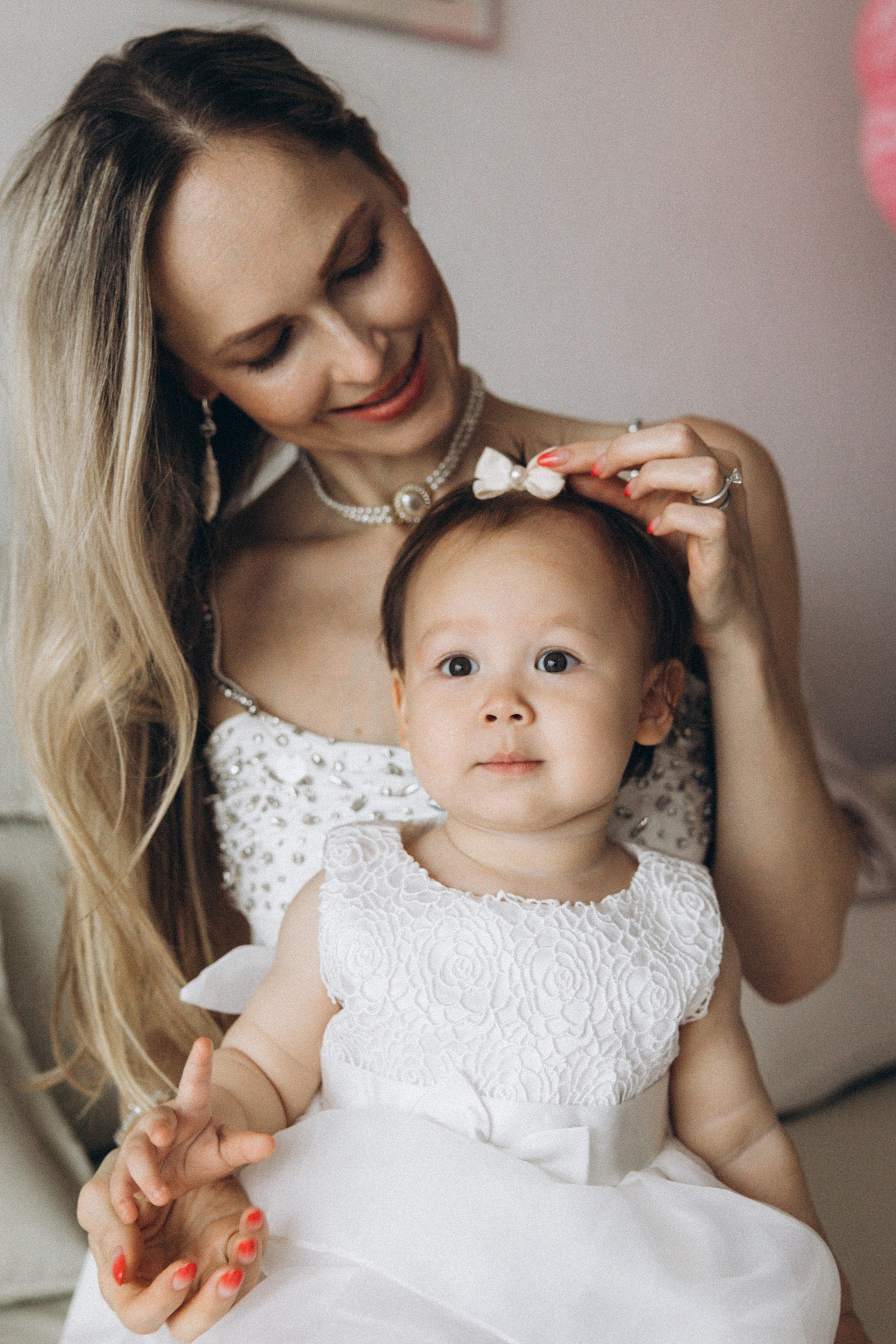 Семейный фотограф в городе Шанхай, Китай Акулова Наталья