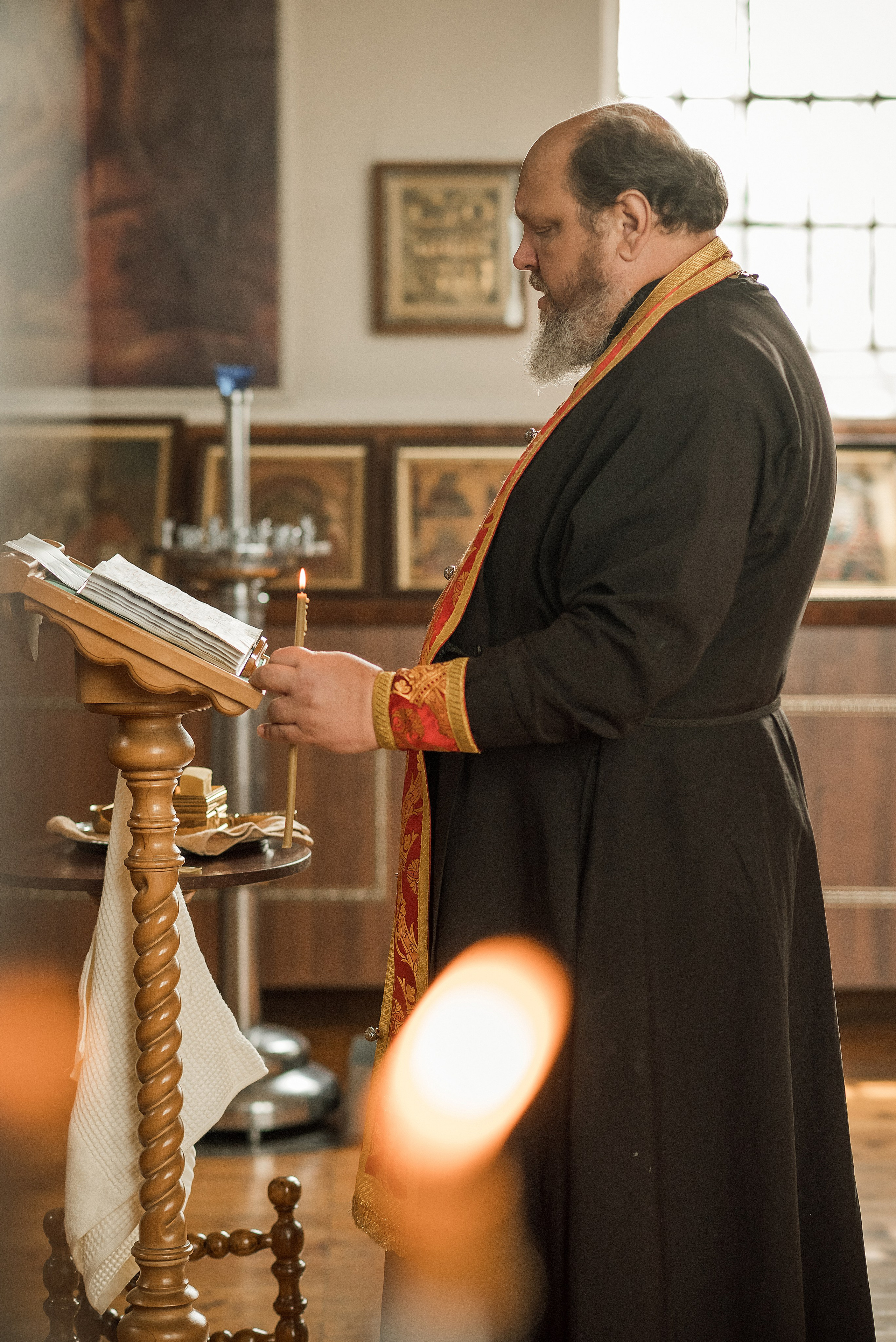 Агата. Свадебный и семейный фотограф в Ростове-на-Дону Алина Астахова