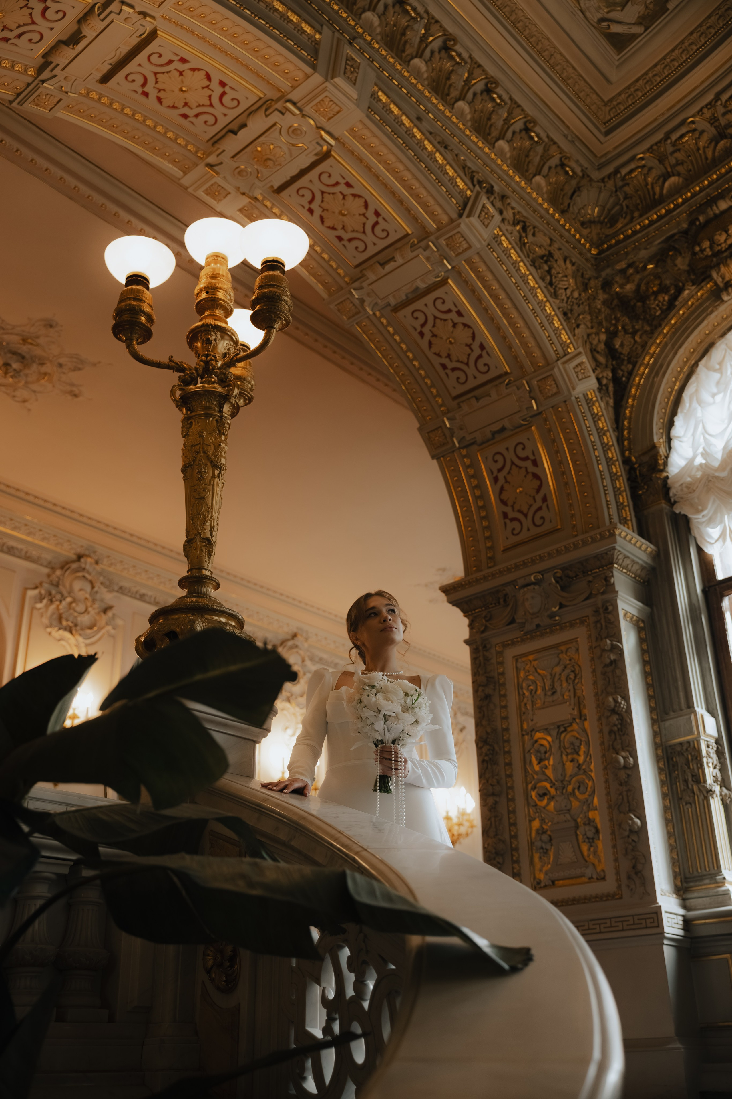 Wed Stories. Фотограф в Санкт-Петербурге Софья Щелик. Индивидуальные / Парные / Свадьбы